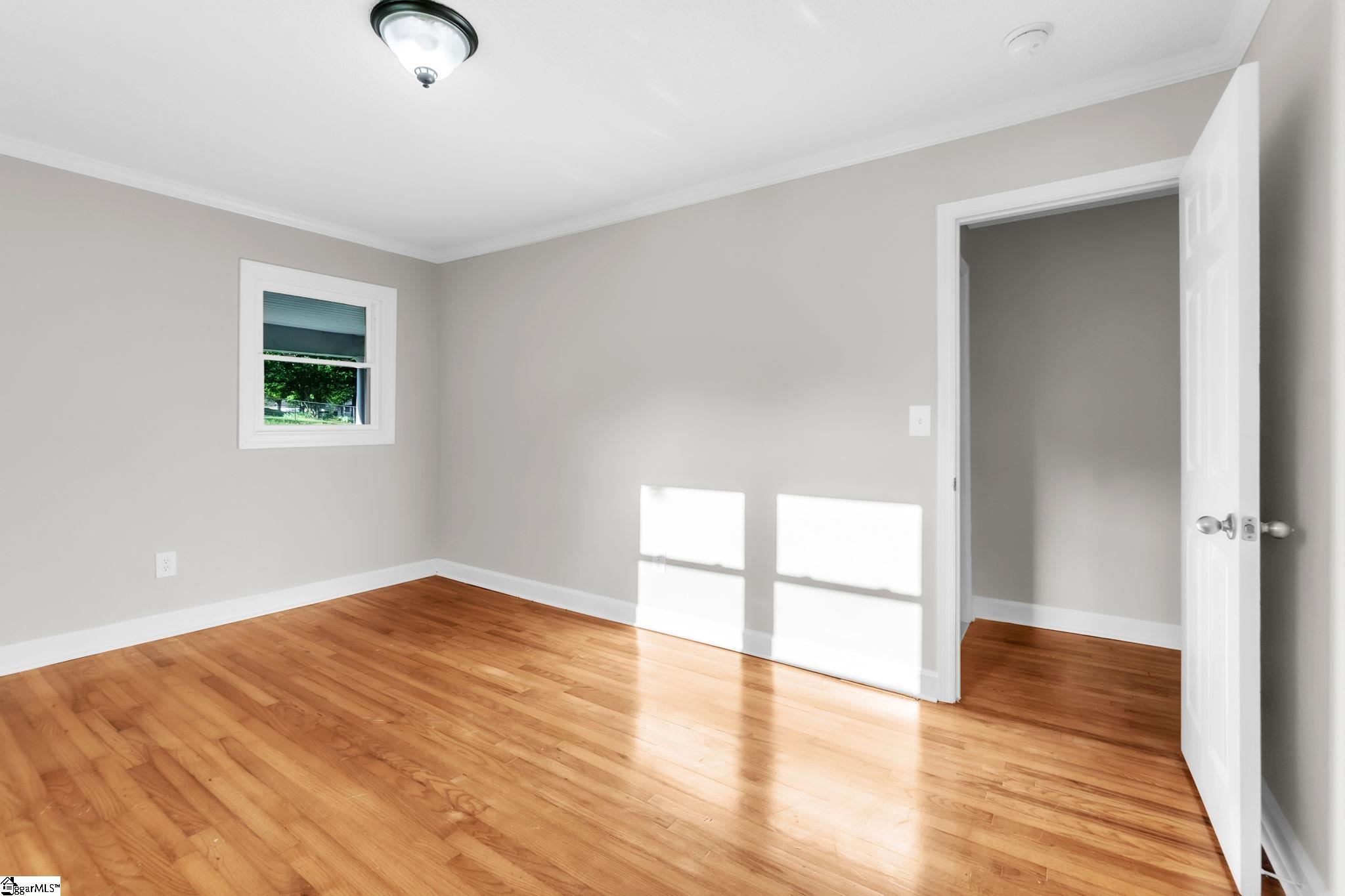 116 Valley Drive Property Photo 21