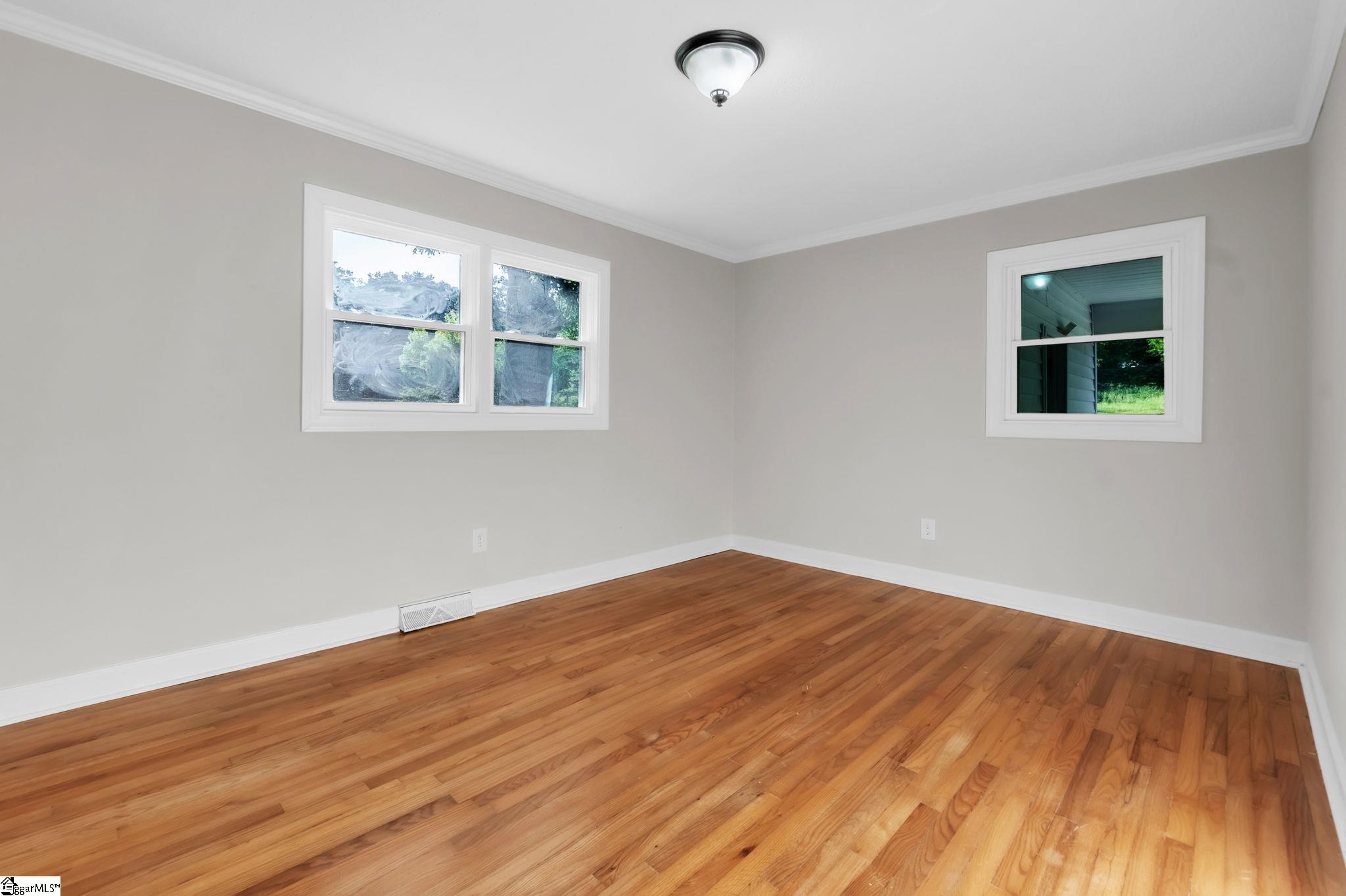 116 Valley Drive Property Photo 22