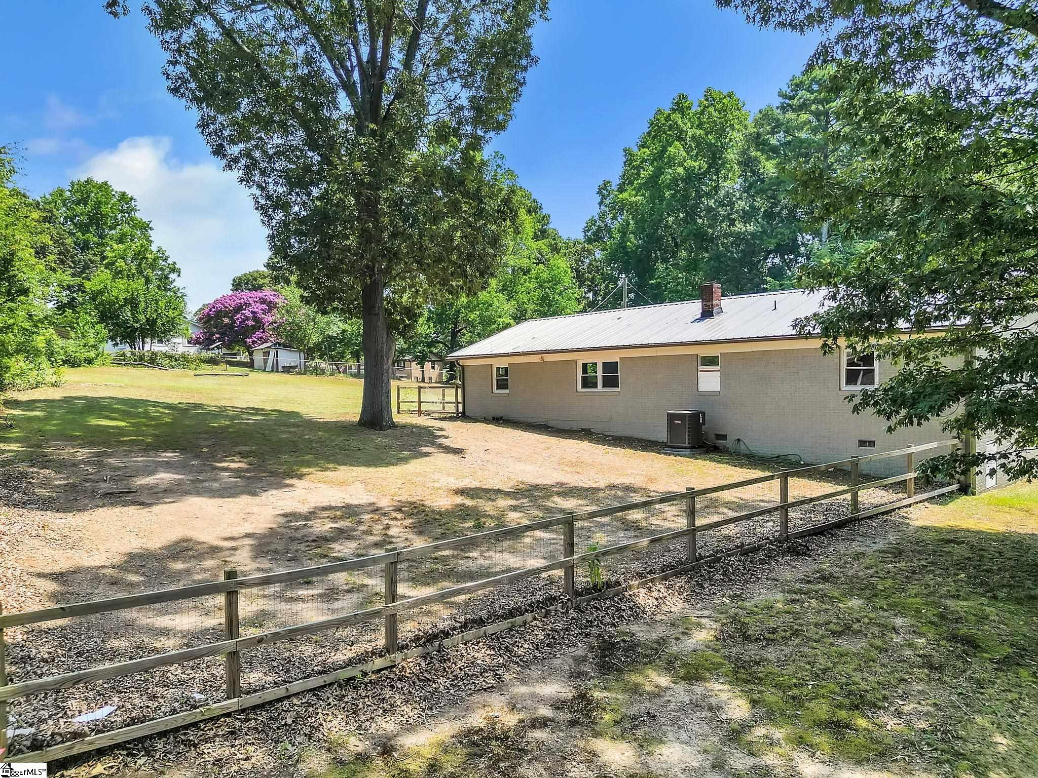 116 Valley Drive Property Photo 23