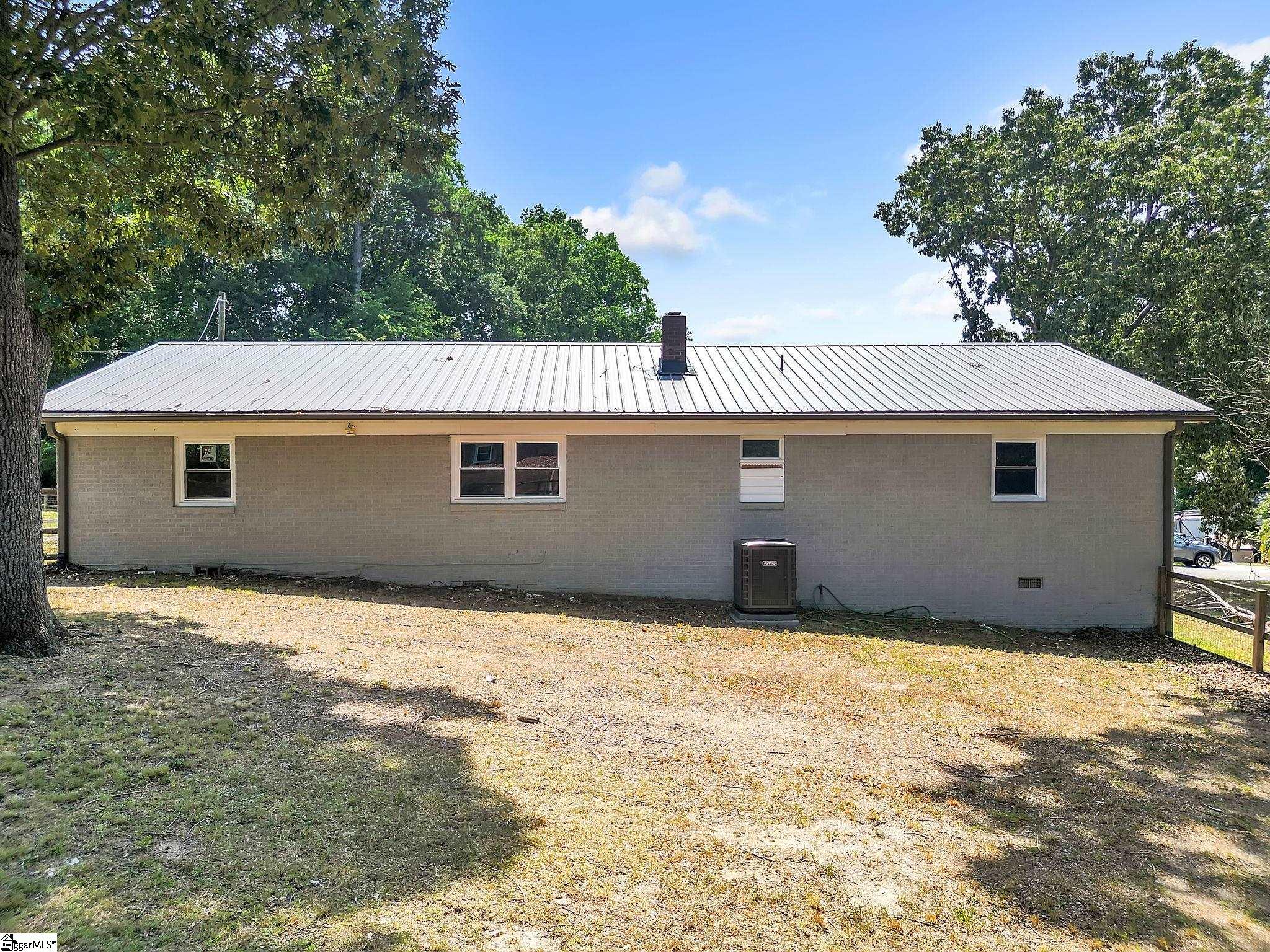 116 Valley Drive Property Photo 24