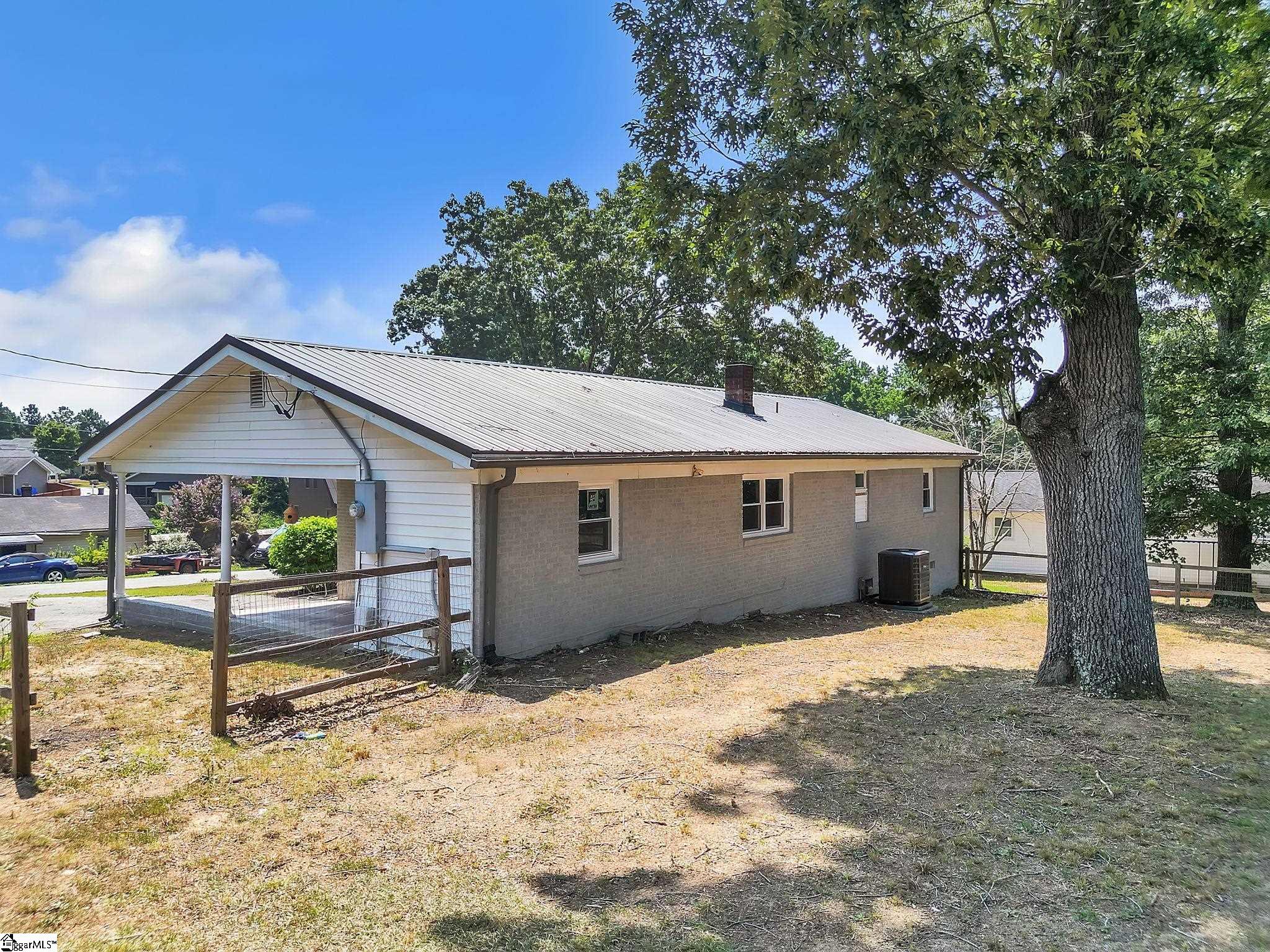 116 Valley Drive Property Photo 25