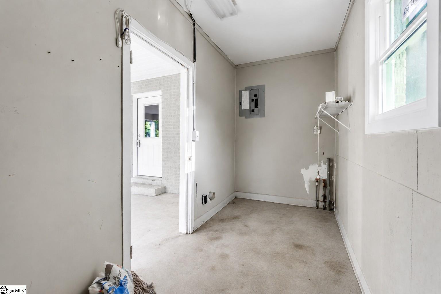 116 Valley Drive Property Photo 26