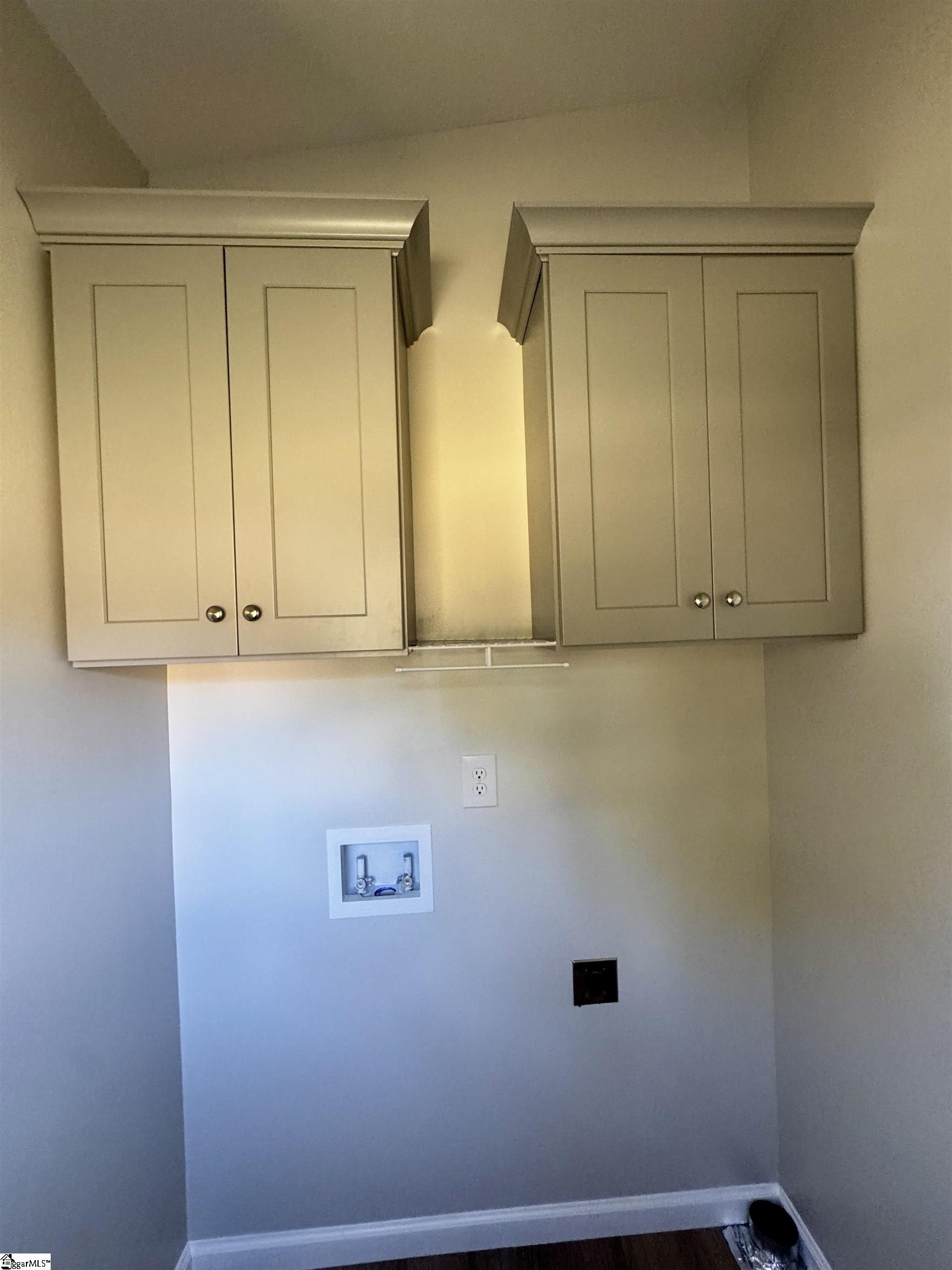 710 E Victor Hill Road Property Photo 10