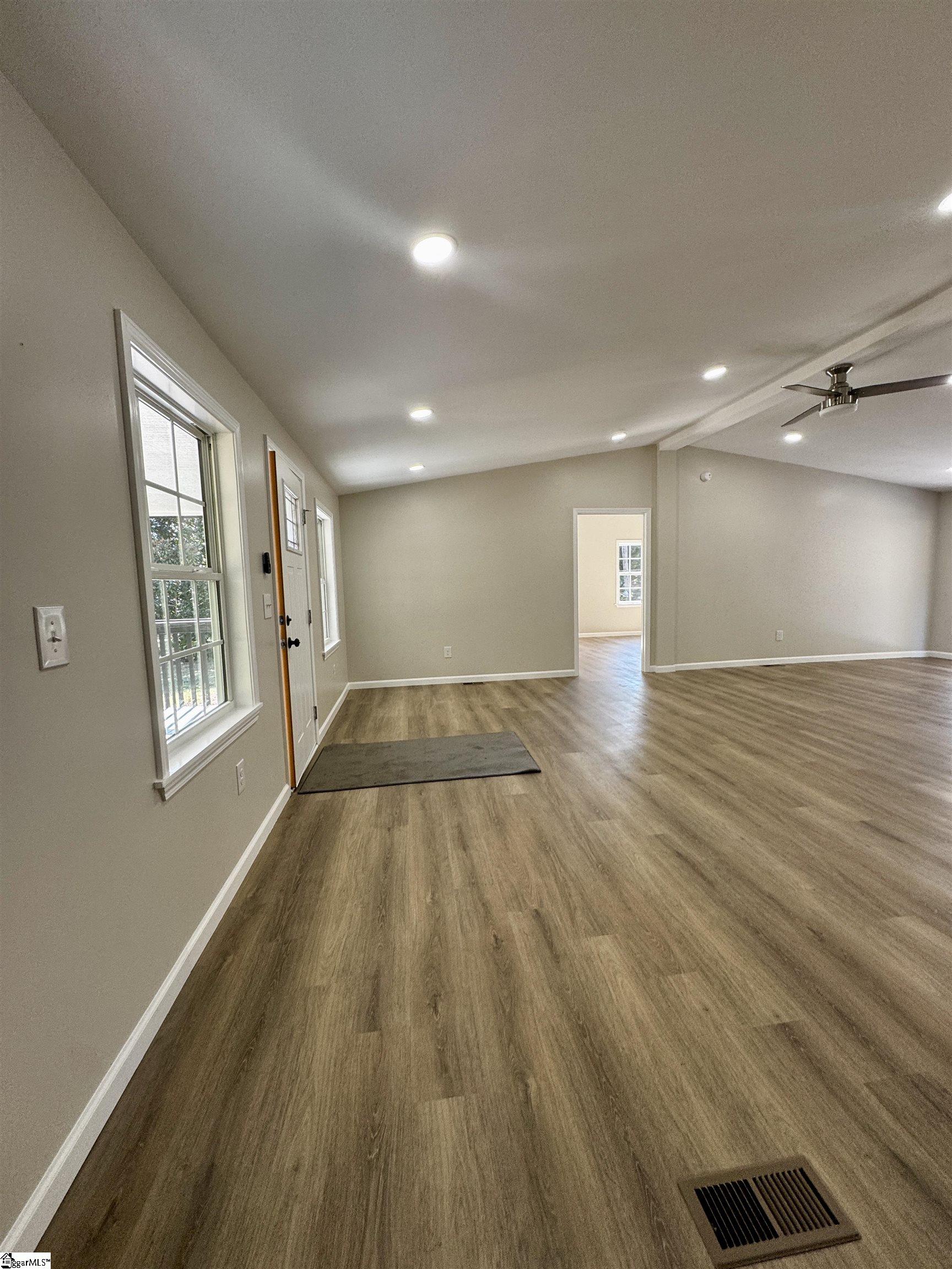 710 E Victor Hill Road Property Photo 12