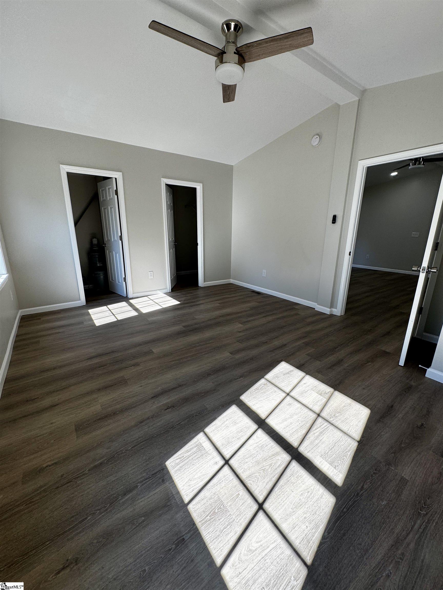 710 E Victor Hill Road Property Photo 15