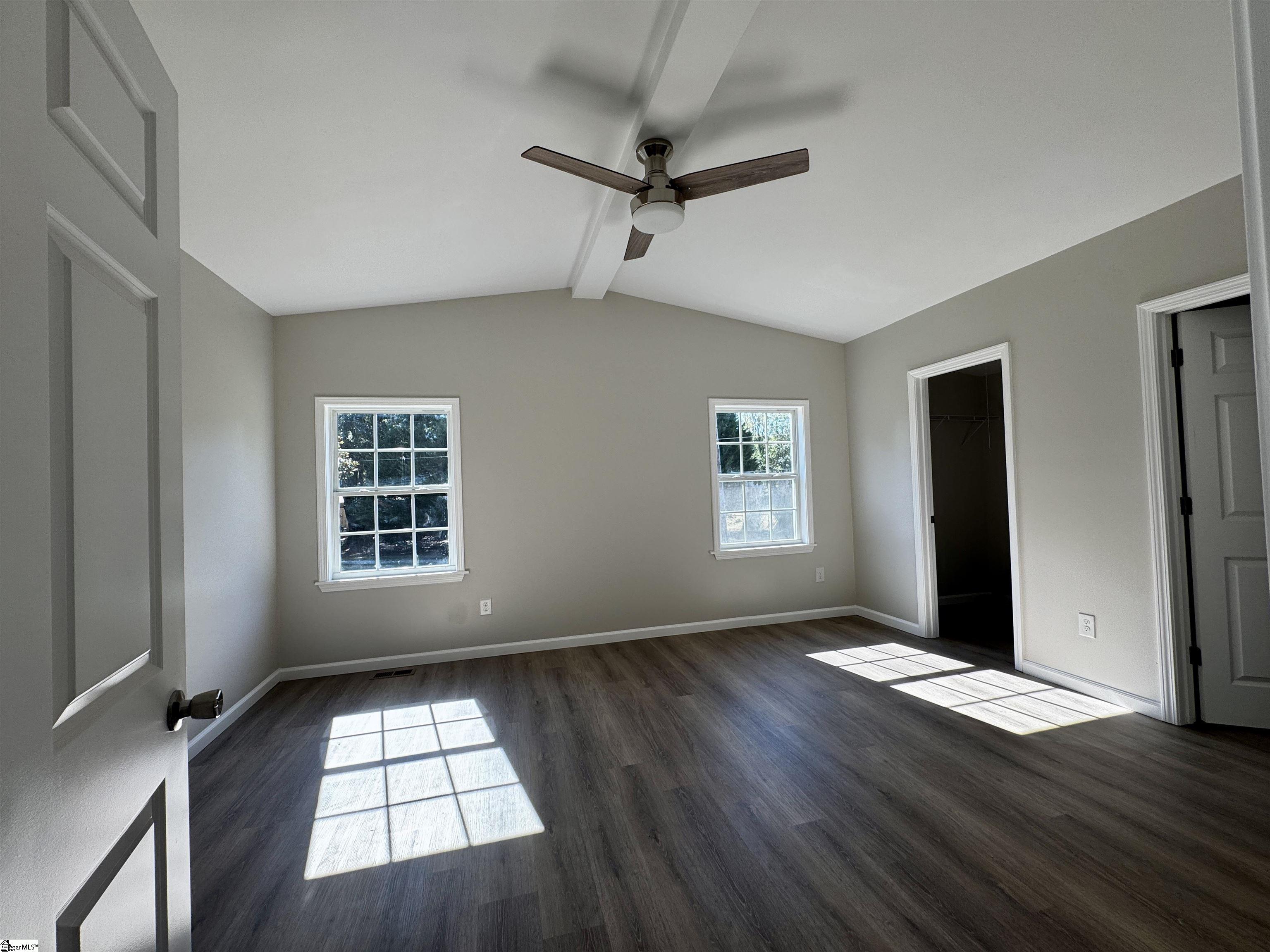 710 E Victor Hill Road Property Photo 16