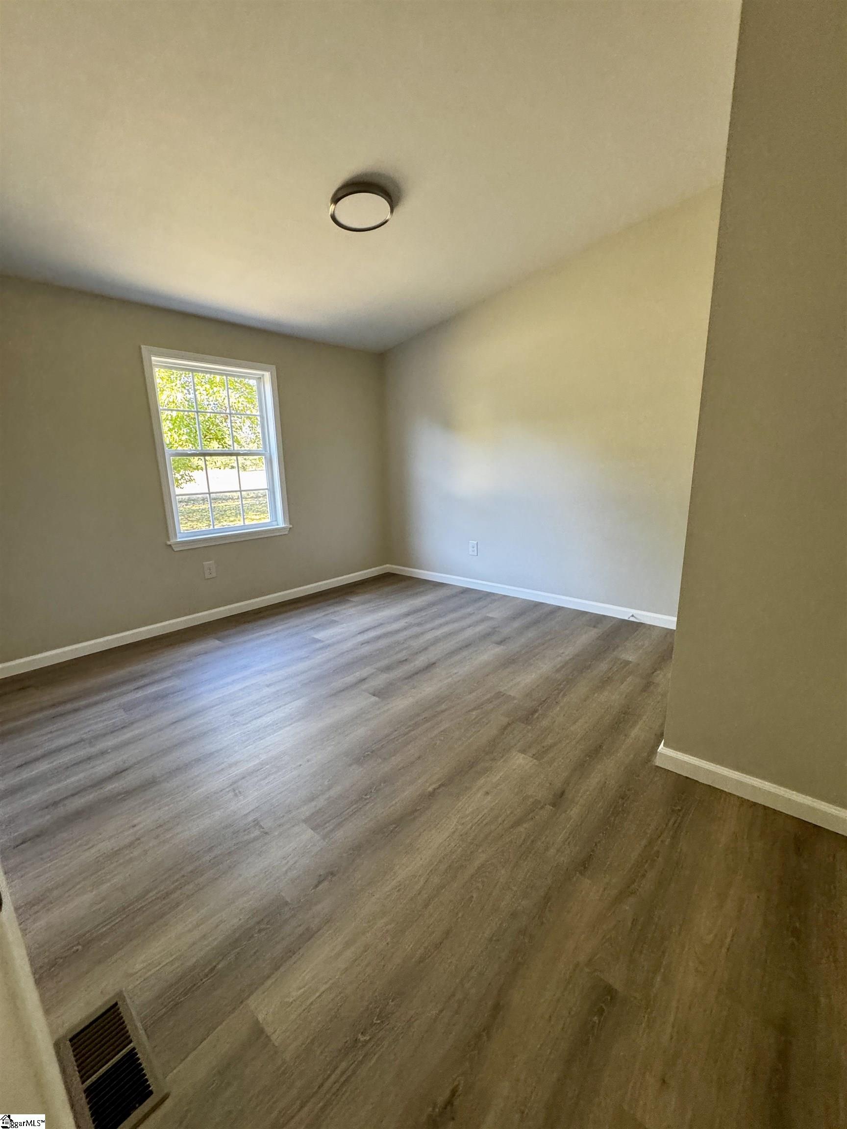 710 E Victor Hill Road Property Photo 20