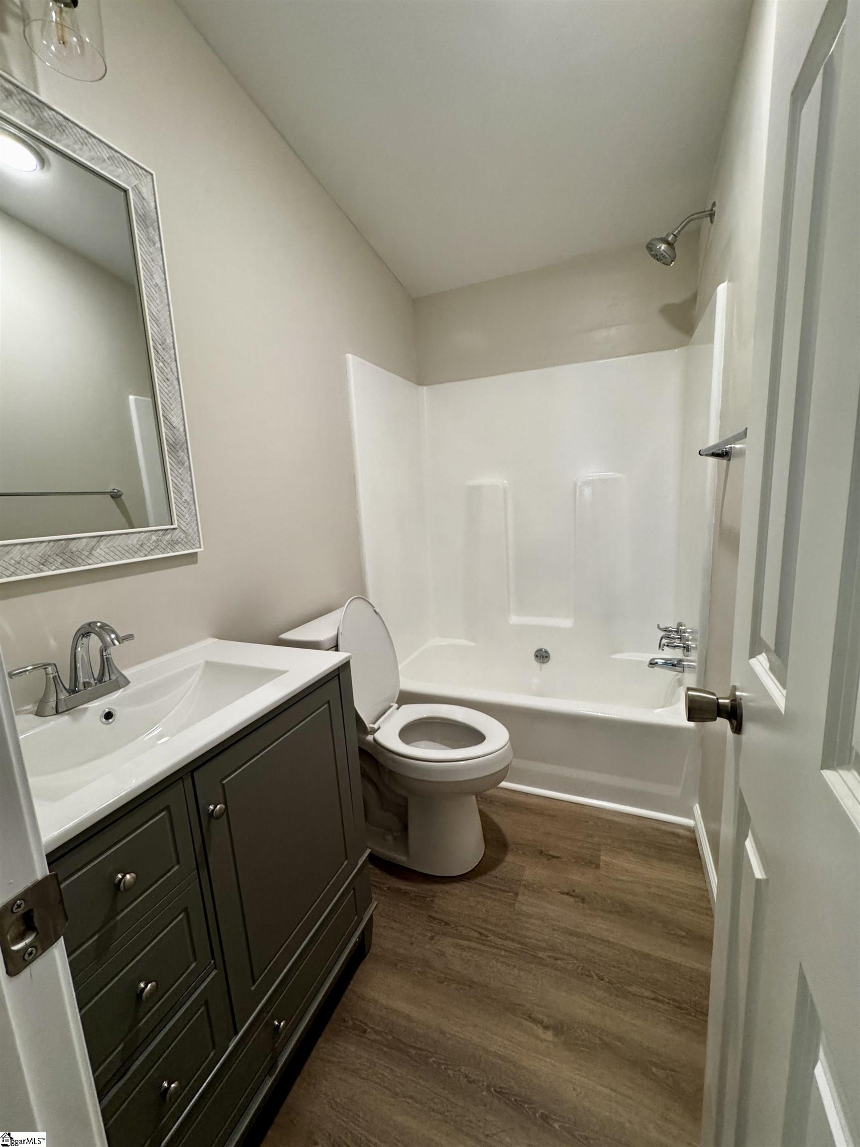 710 E Victor Hill Road Property Photo 21