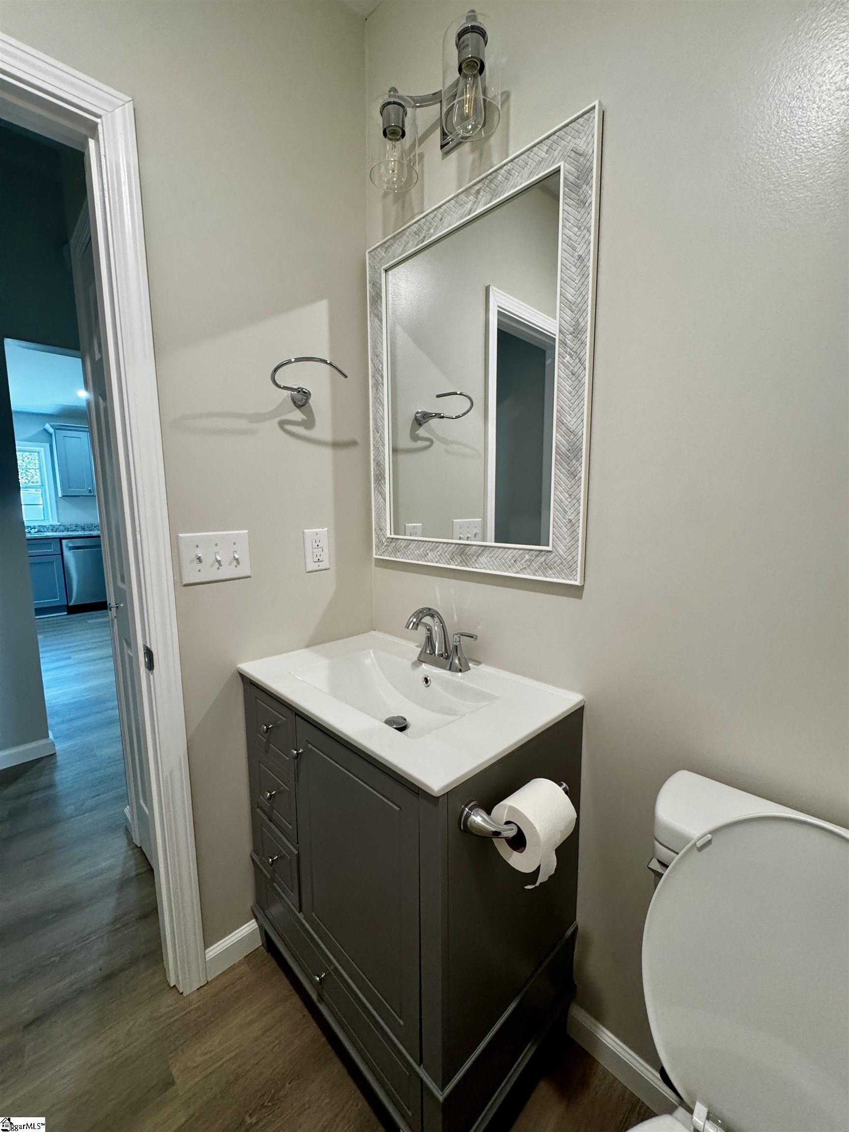 710 E Victor Hill Road Property Photo 22