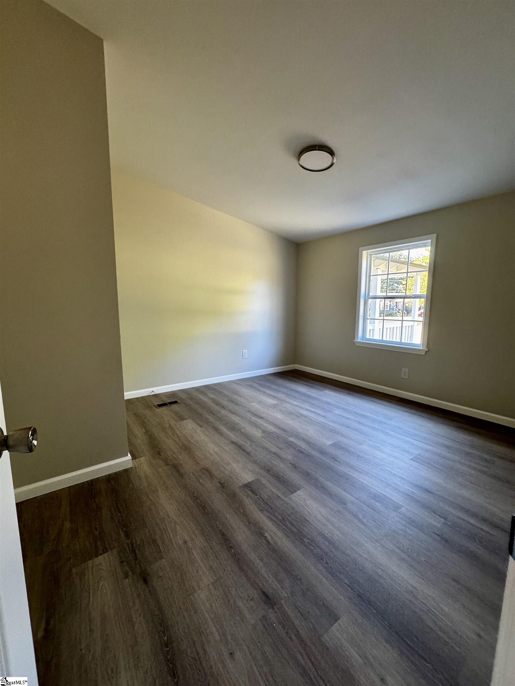710 E Victor Hill Road Property Photo 23