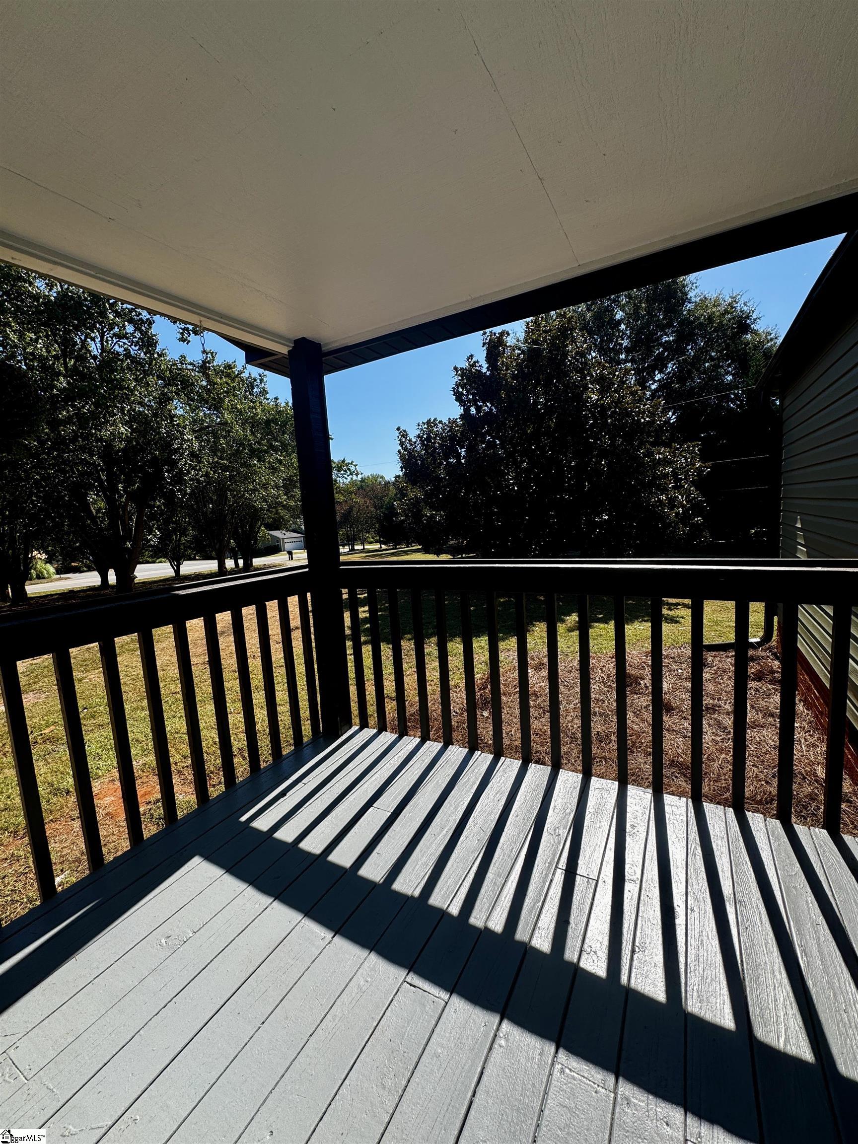 710 E Victor Hill Road Property Photo 25