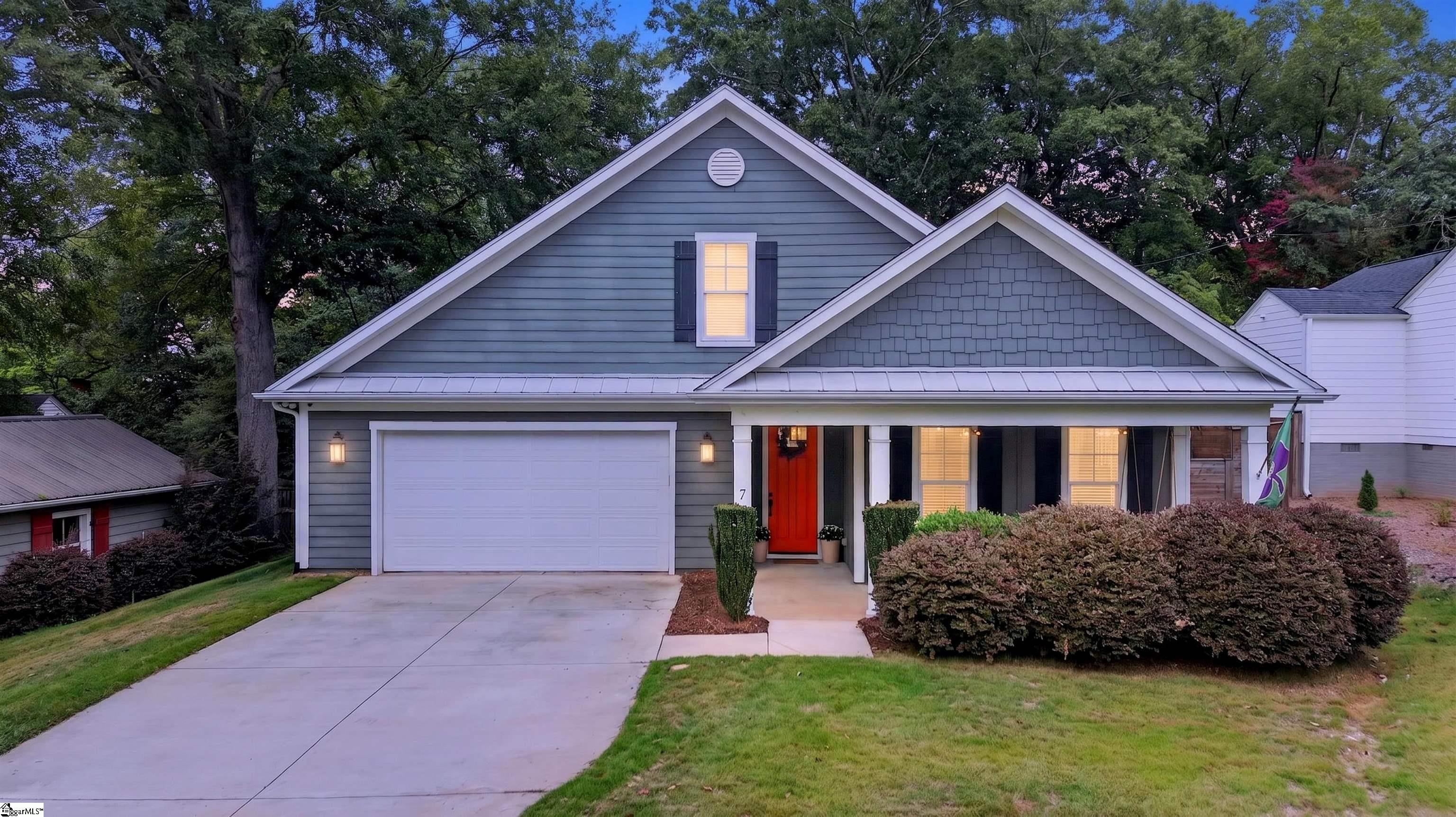 7 Tyler Street Property Photo 1