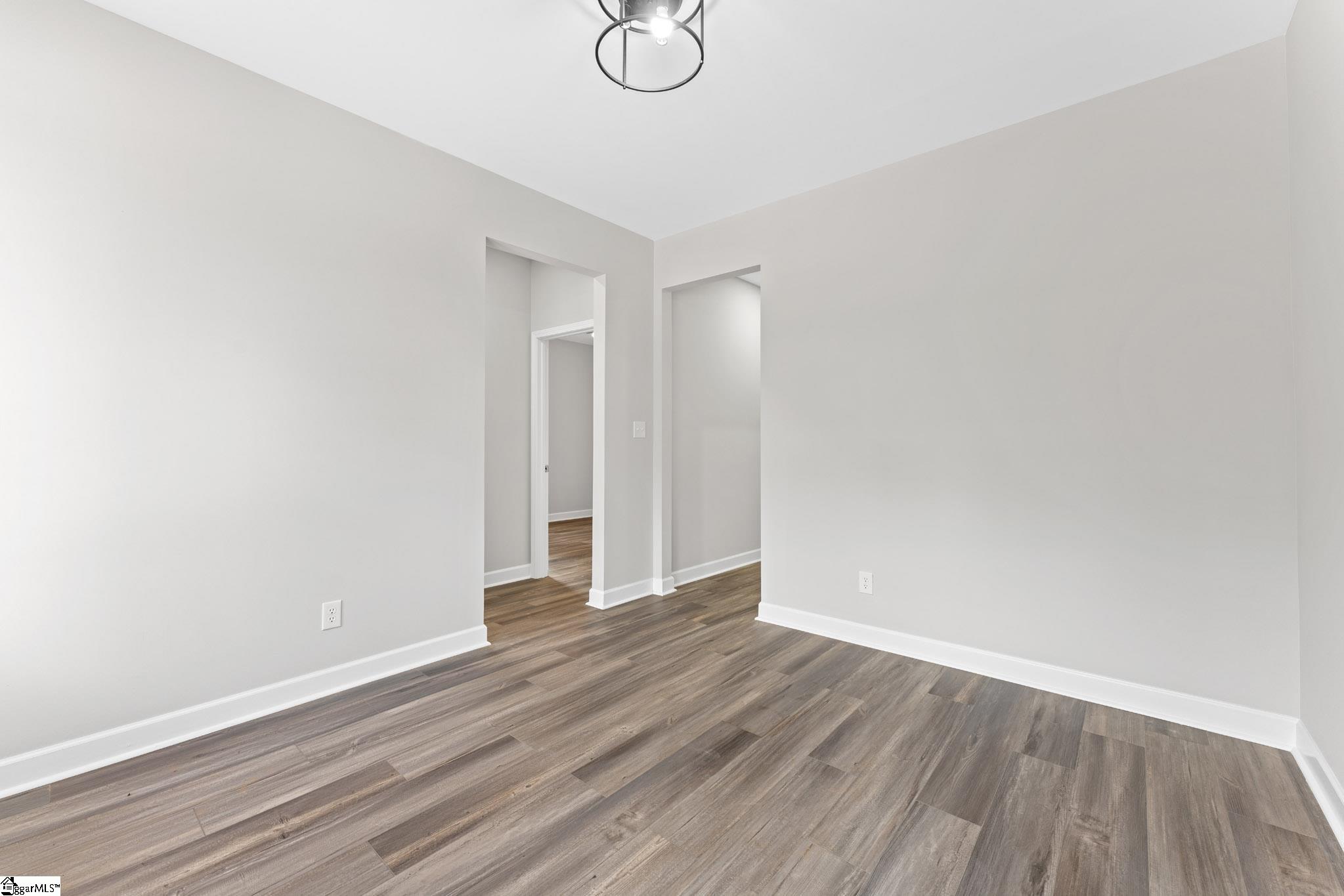 1003 Grace Street Property Photo 5