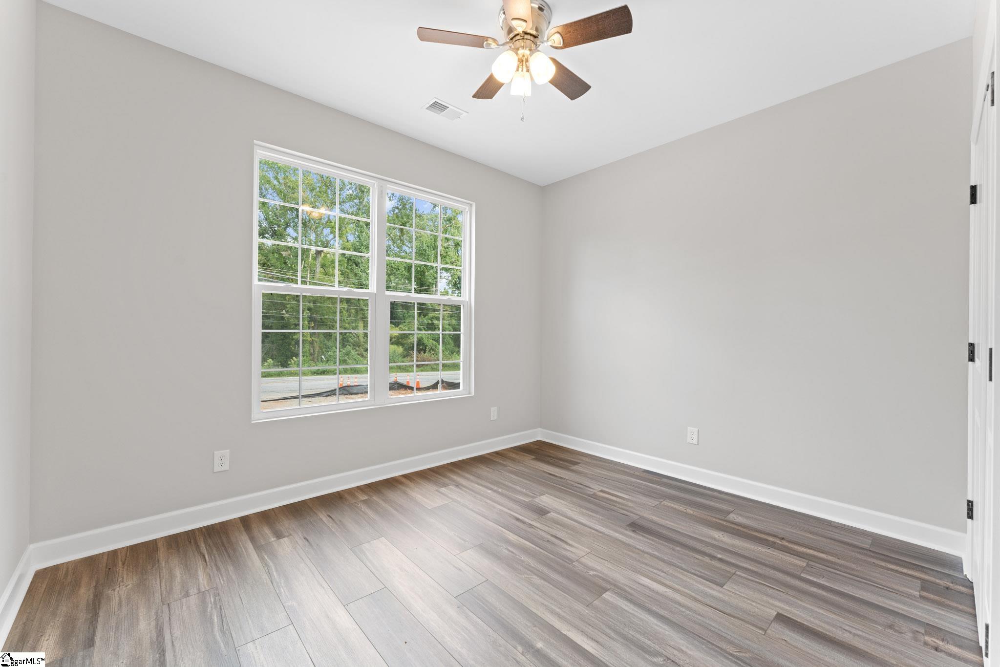 1003 Grace Street Property Photo 7