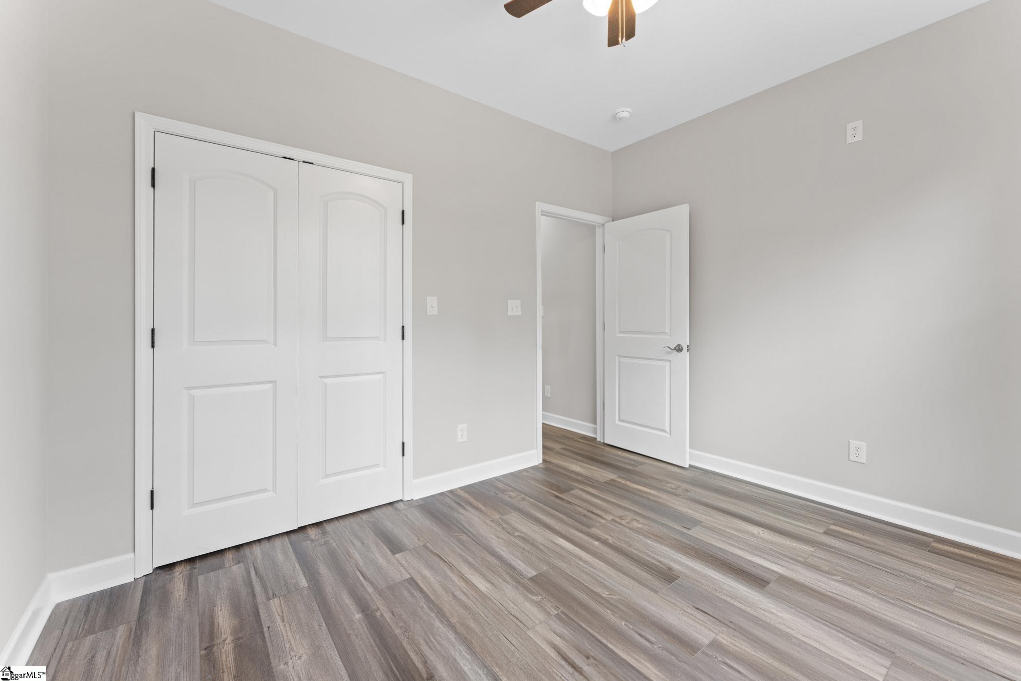 1003 Grace Street Property Photo 8