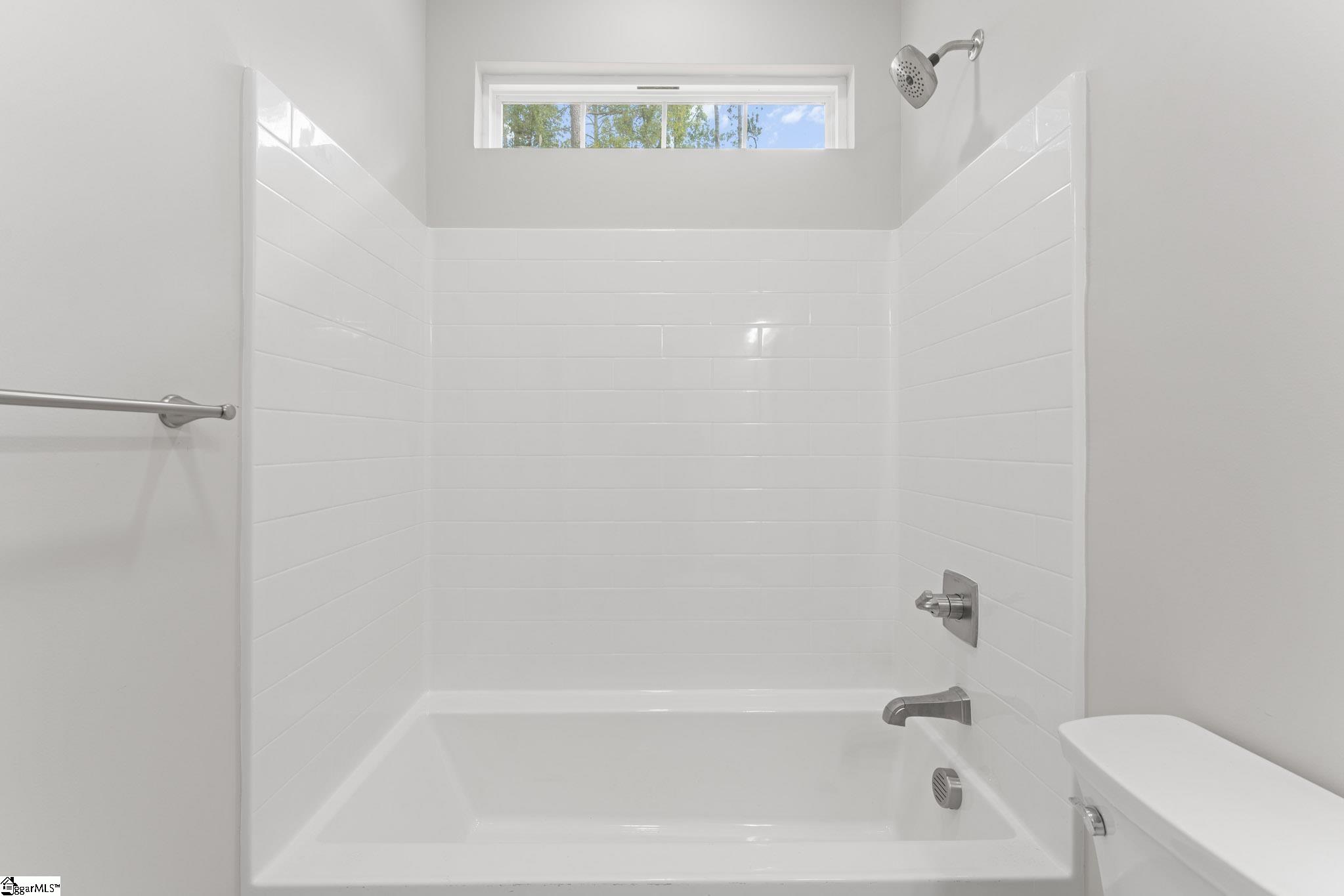 1003 Grace Street Property Photo 11