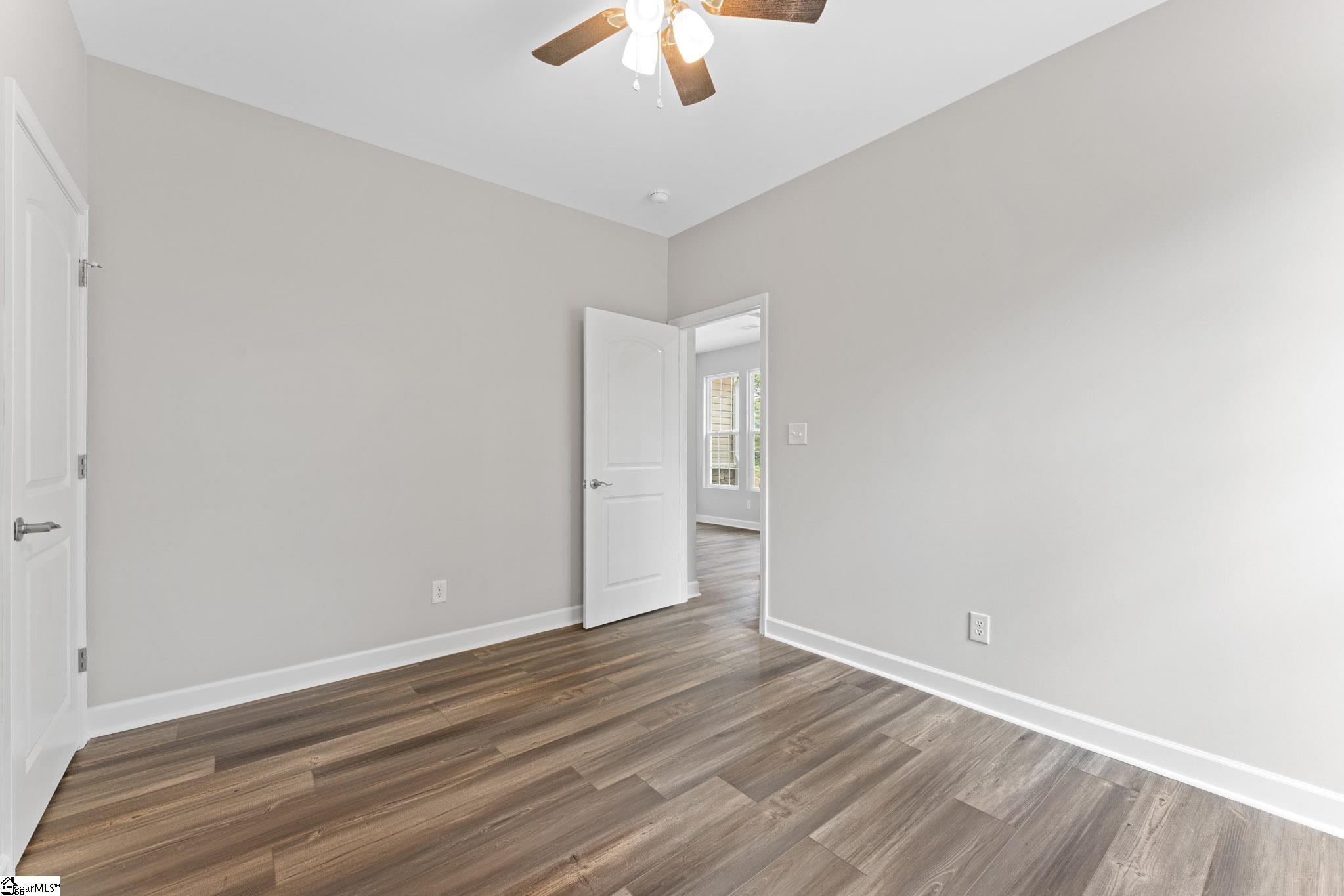 1003 Grace Street Property Photo 14