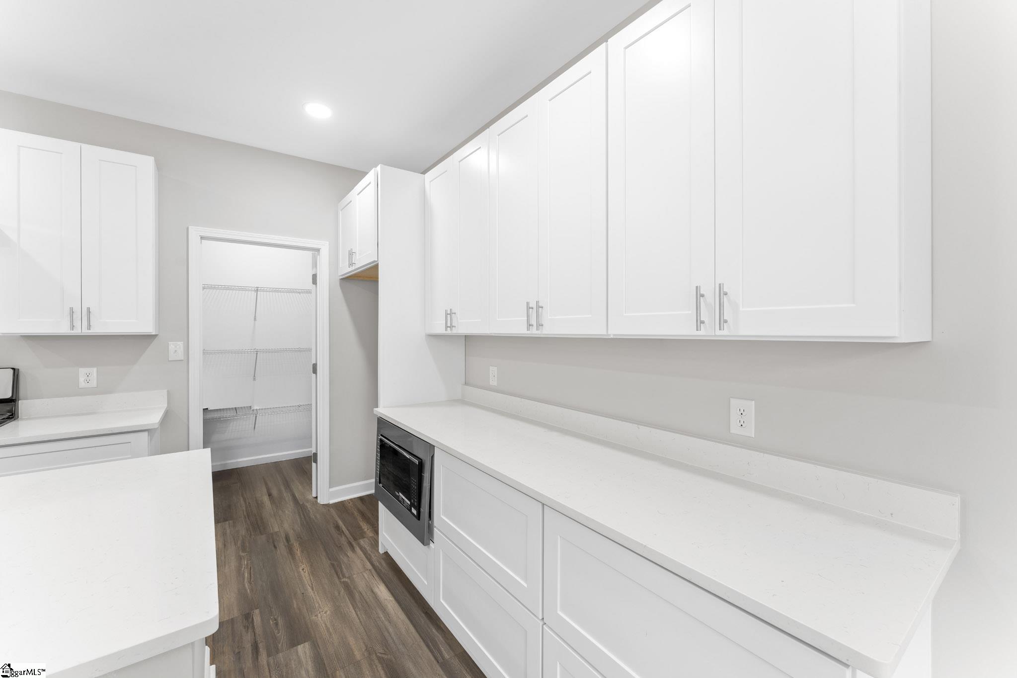 1003 Grace Street Property Photo 24