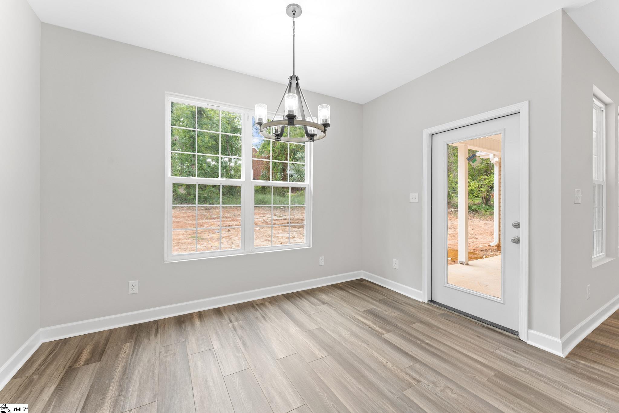 1003 Grace Street Property Photo 26