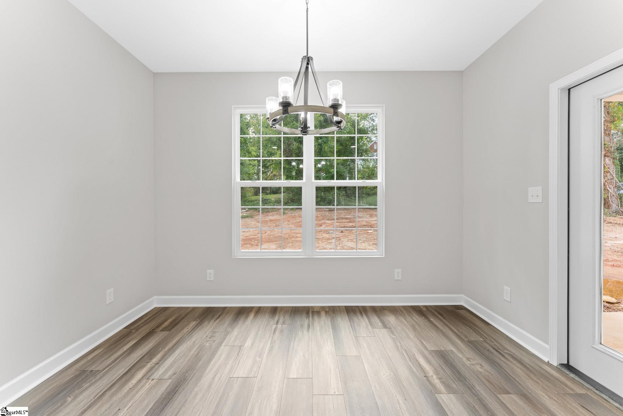 1003 Grace Street Property Photo 27