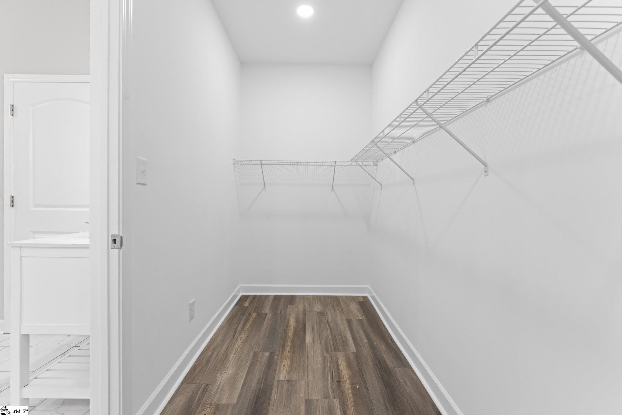 1003 Grace Street Property Photo 37