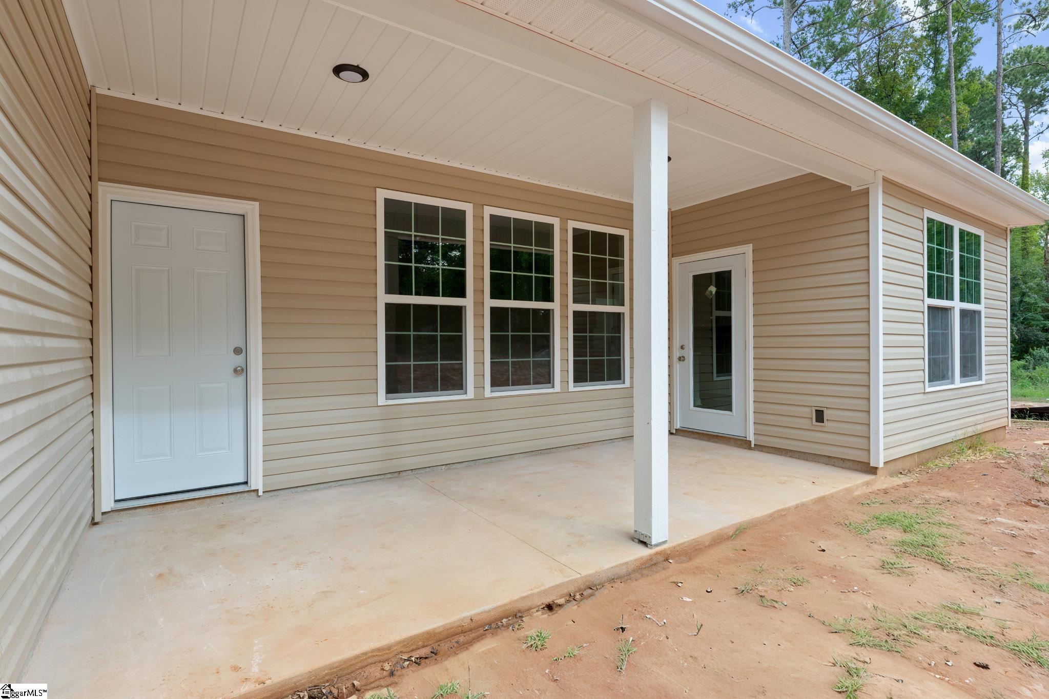 1003 Grace Street Property Photo 38