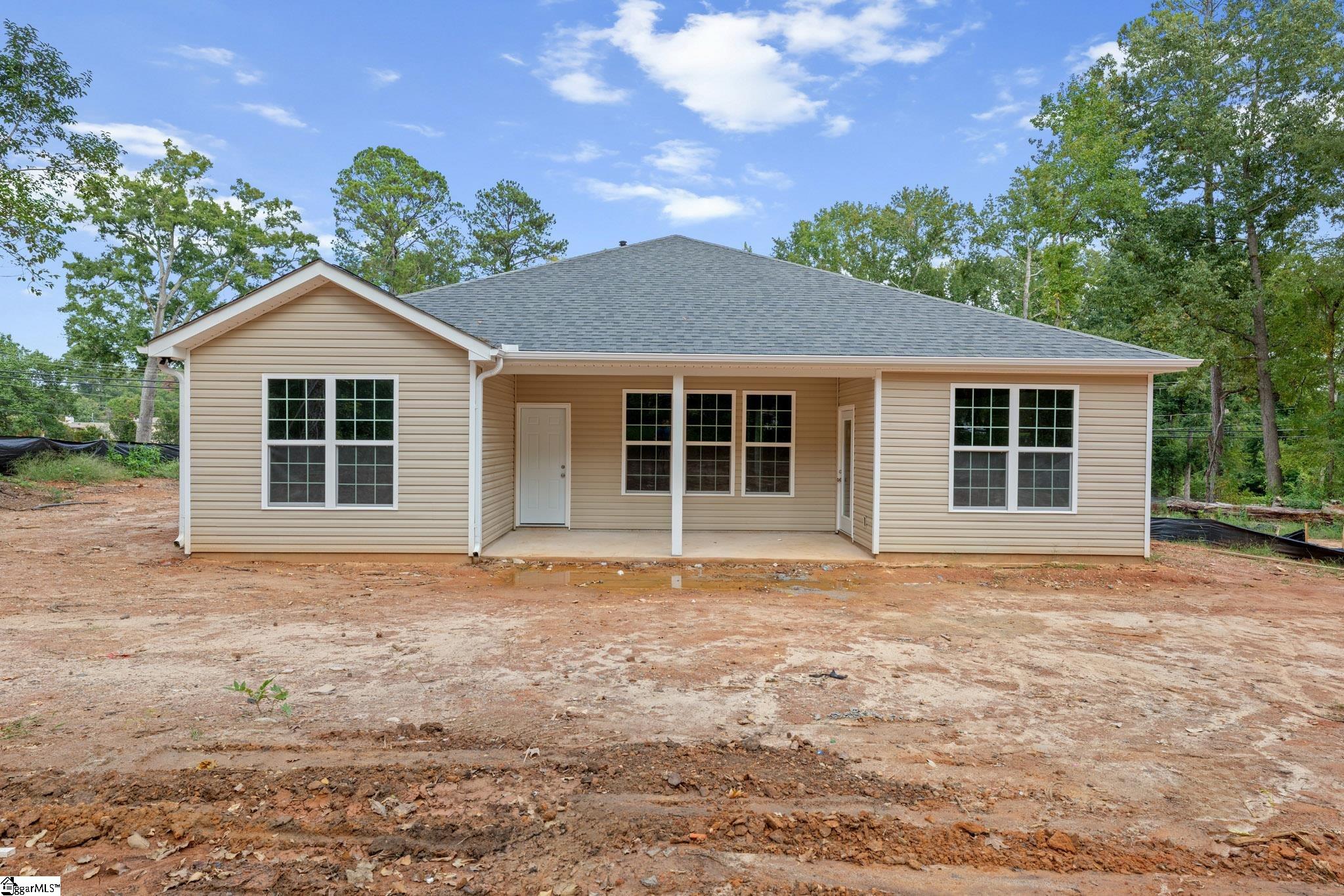1003 Grace Street Property Photo 39