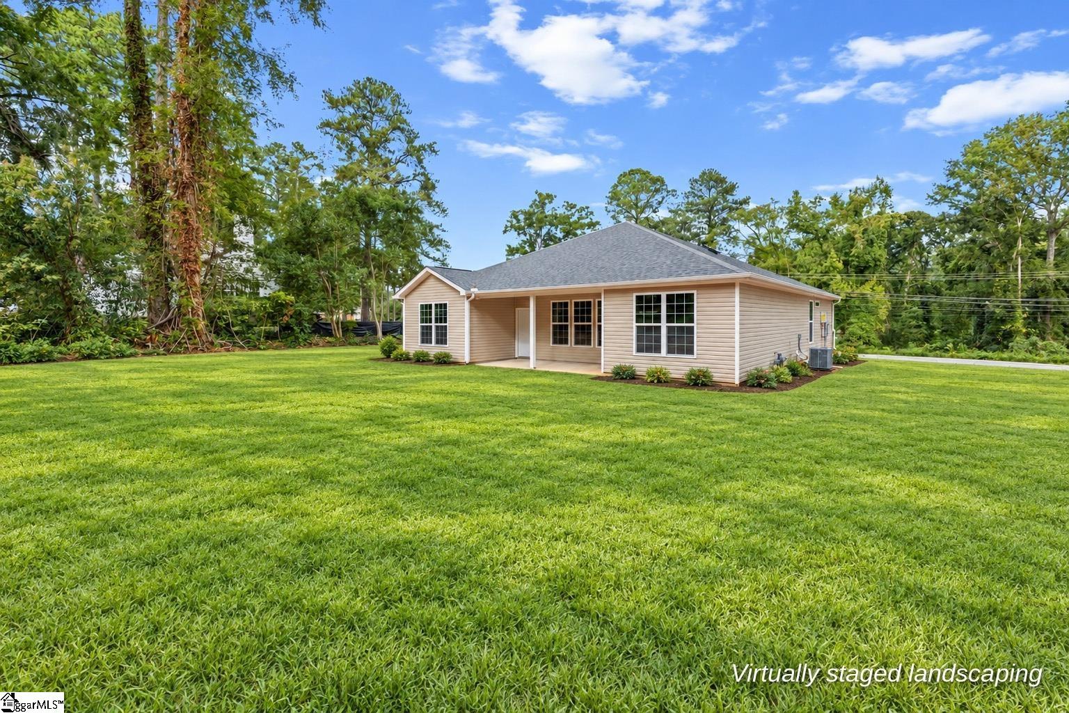1003 Grace Street Property Photo 41
