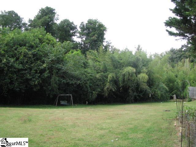 2068 Washington Road Property Photo 6