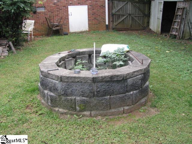 2068 Washington Road Property Photo 9