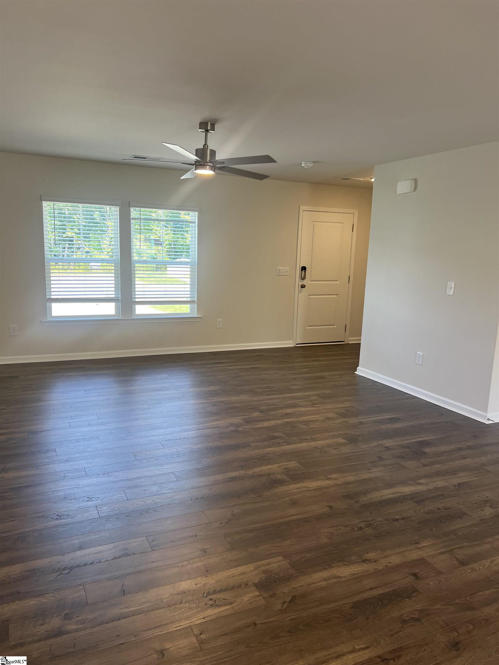 345 Stonyway Lane Property Photo 11