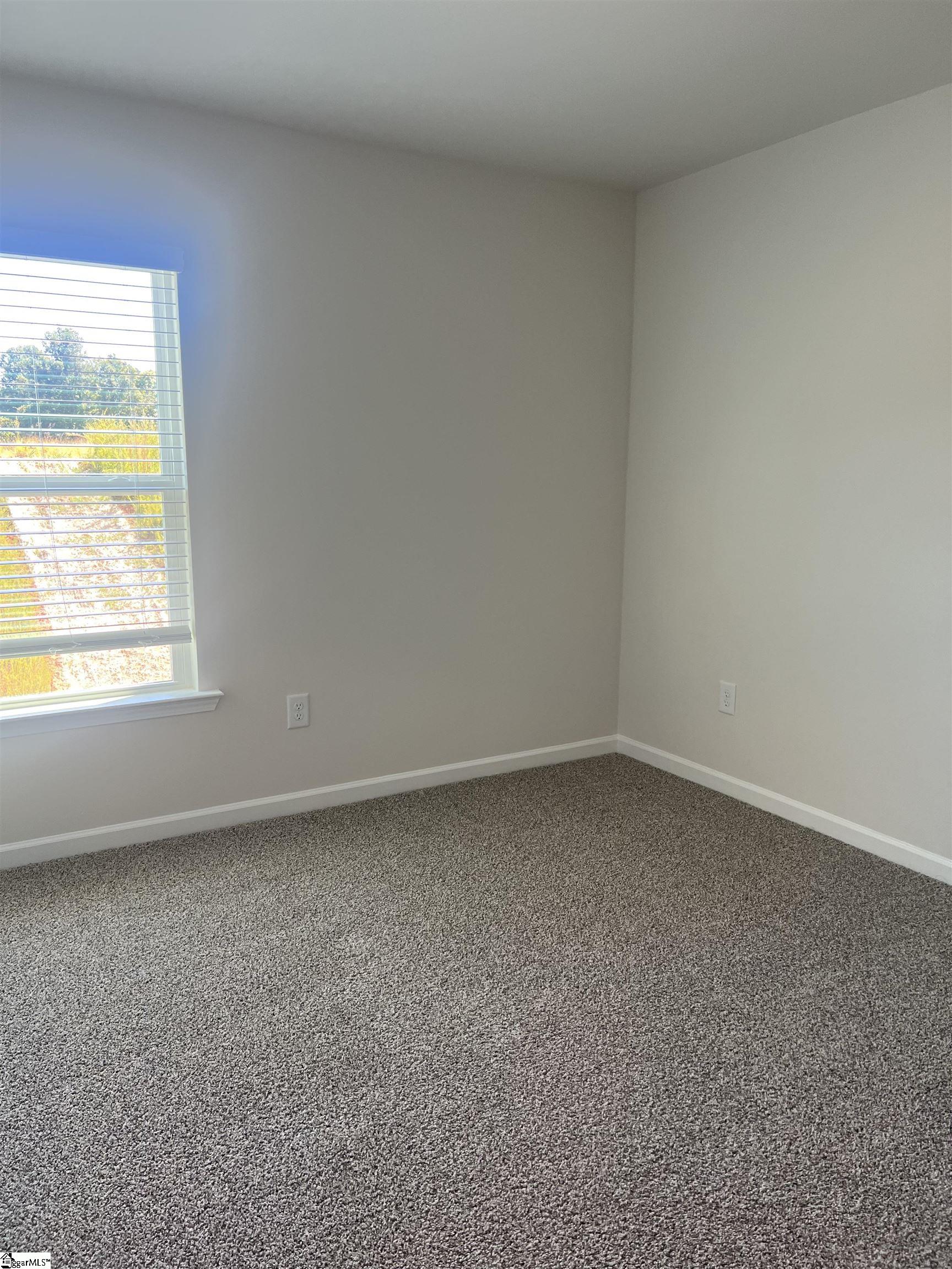 345 Stonyway Lane Property Photo 17