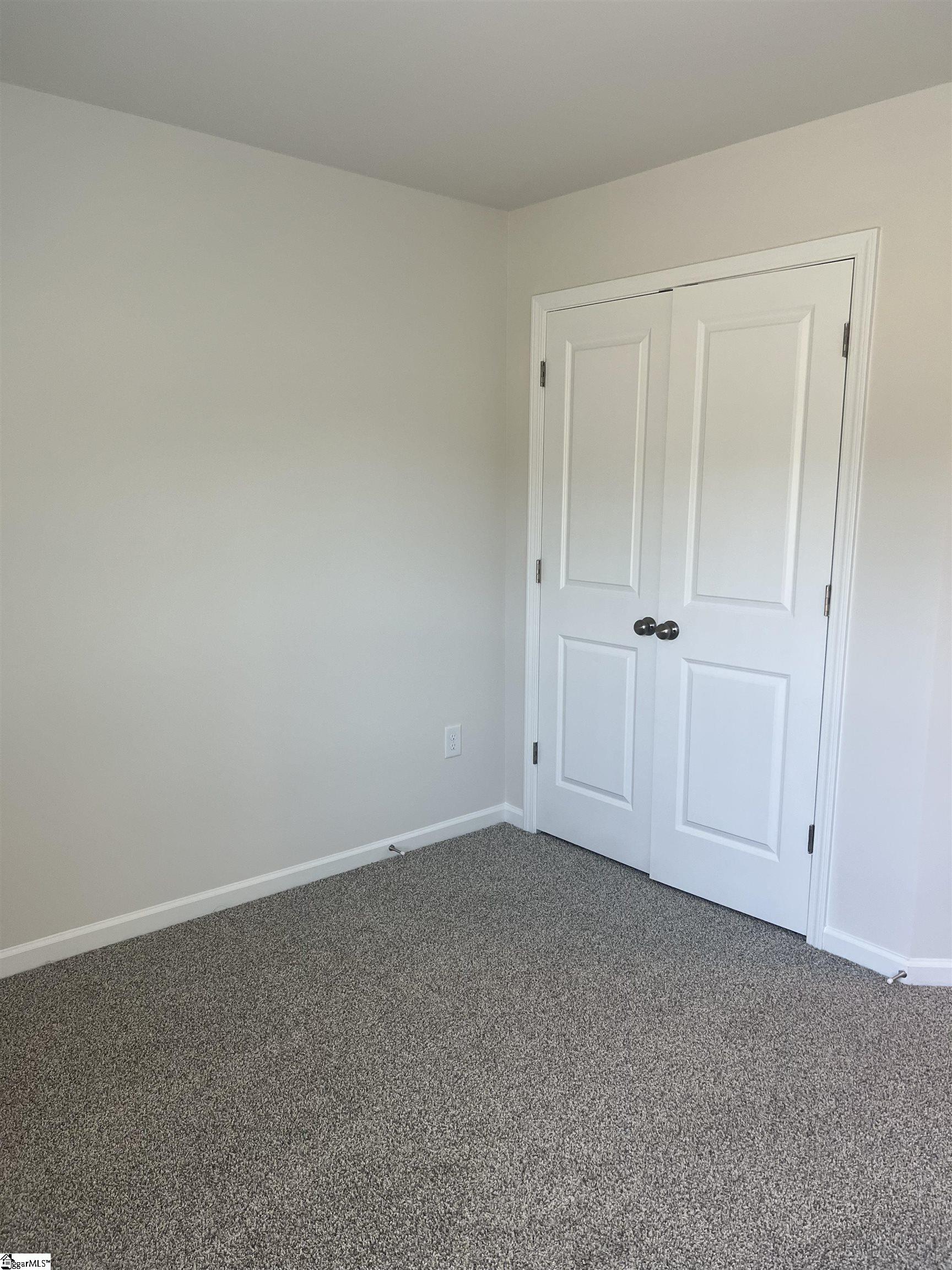 345 Stonyway Lane Property Photo 20
