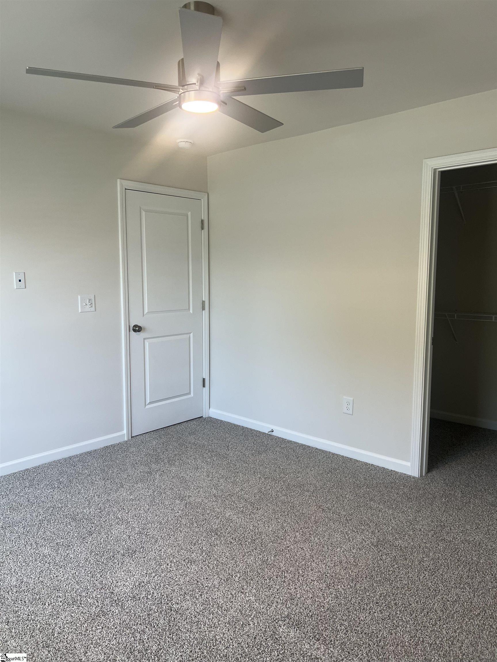 345 Stonyway Lane Property Photo 27