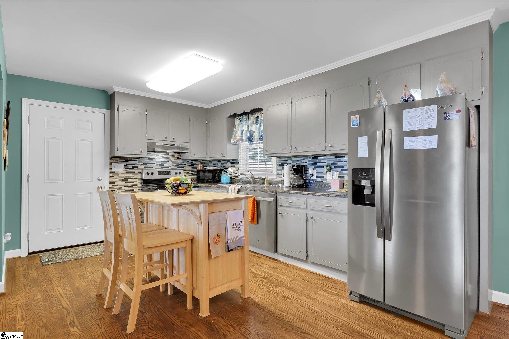 502 Rampey Street Property Photo 10