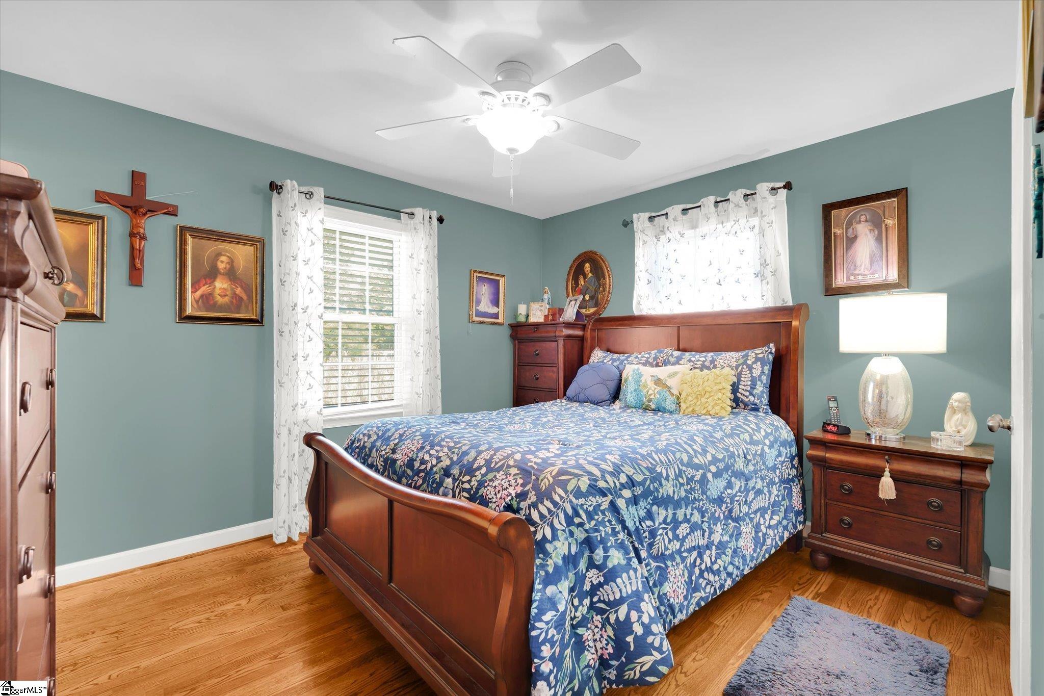 502 Rampey Street Property Photo 18