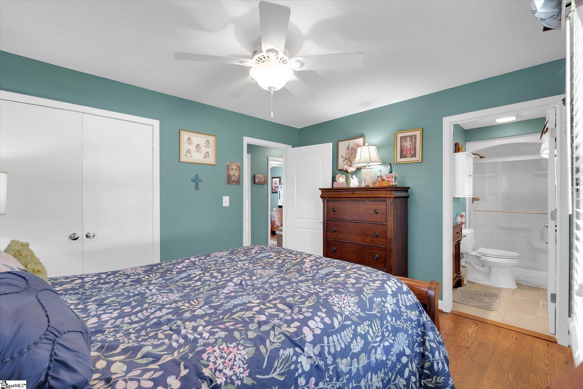502 Rampey Street Property Photo 19