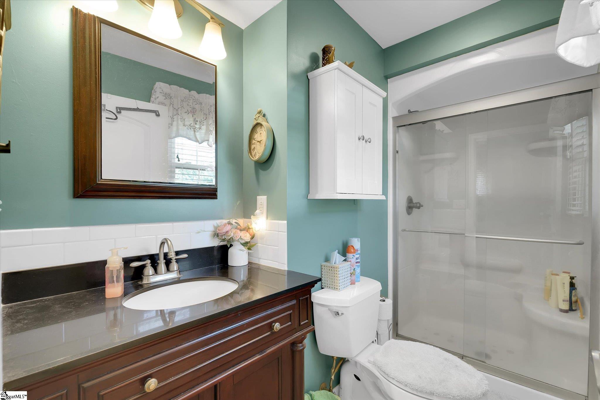 502 Rampey Street Property Photo 20