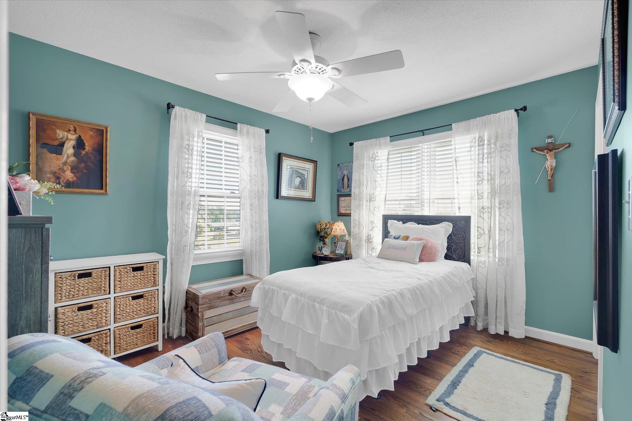 502 Rampey Street Property Photo 21