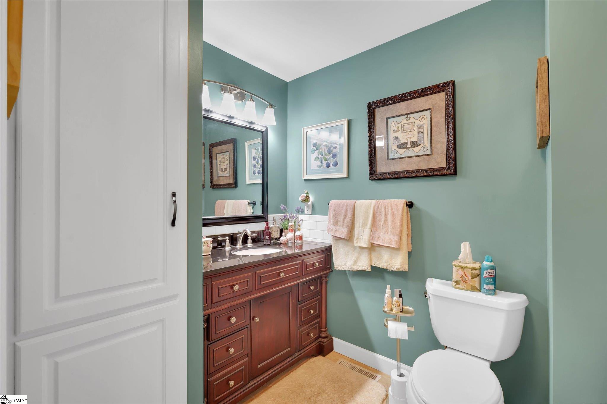 502 Rampey Street Property Photo 22