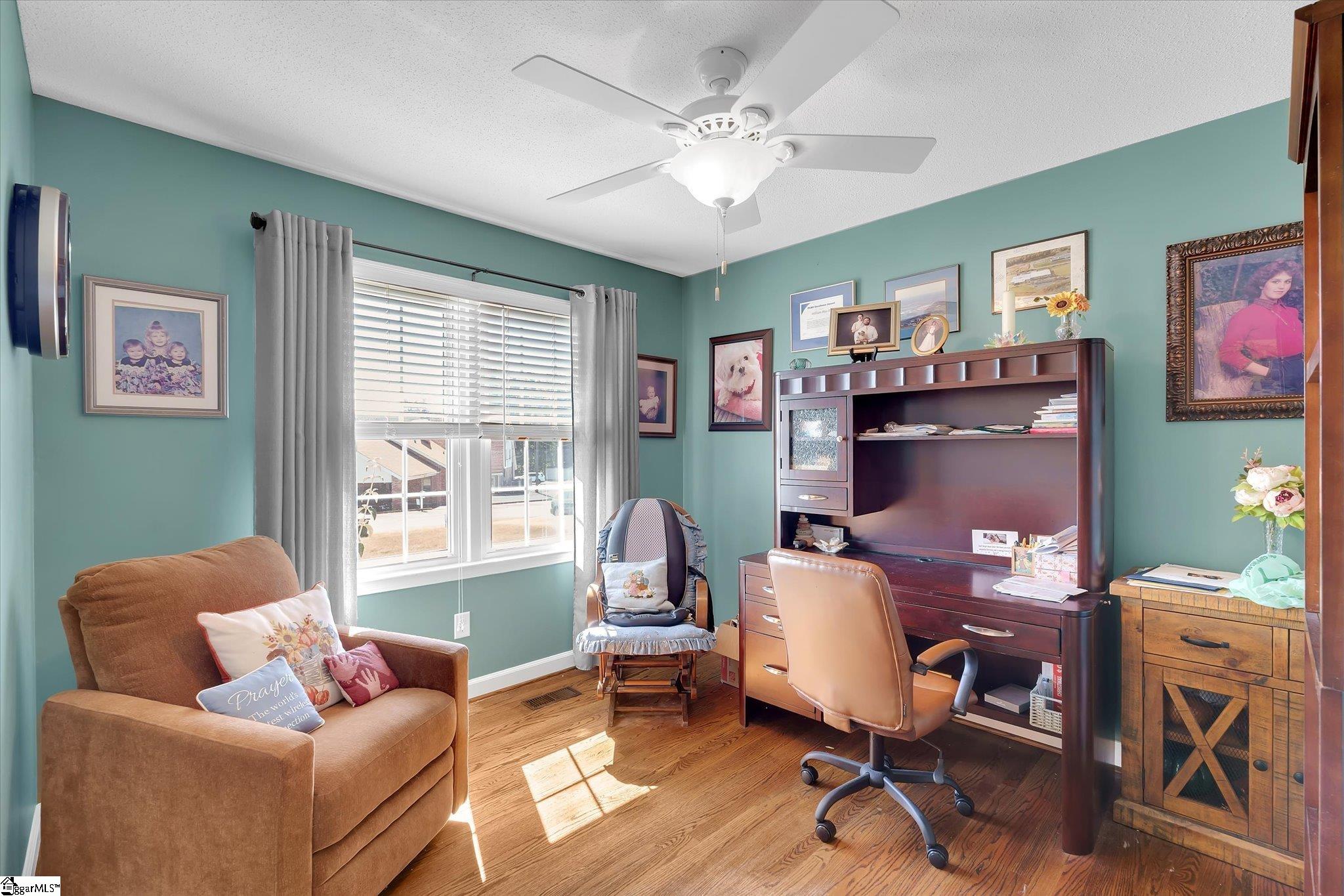502 Rampey Street Property Photo 23