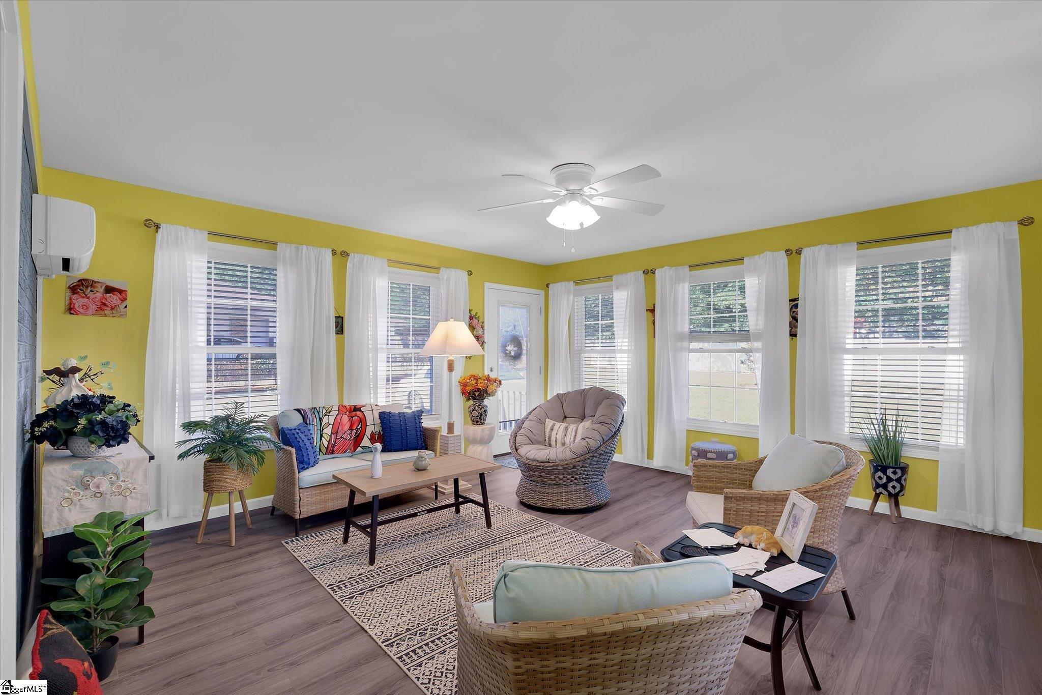 502 Rampey Street Property Photo 24