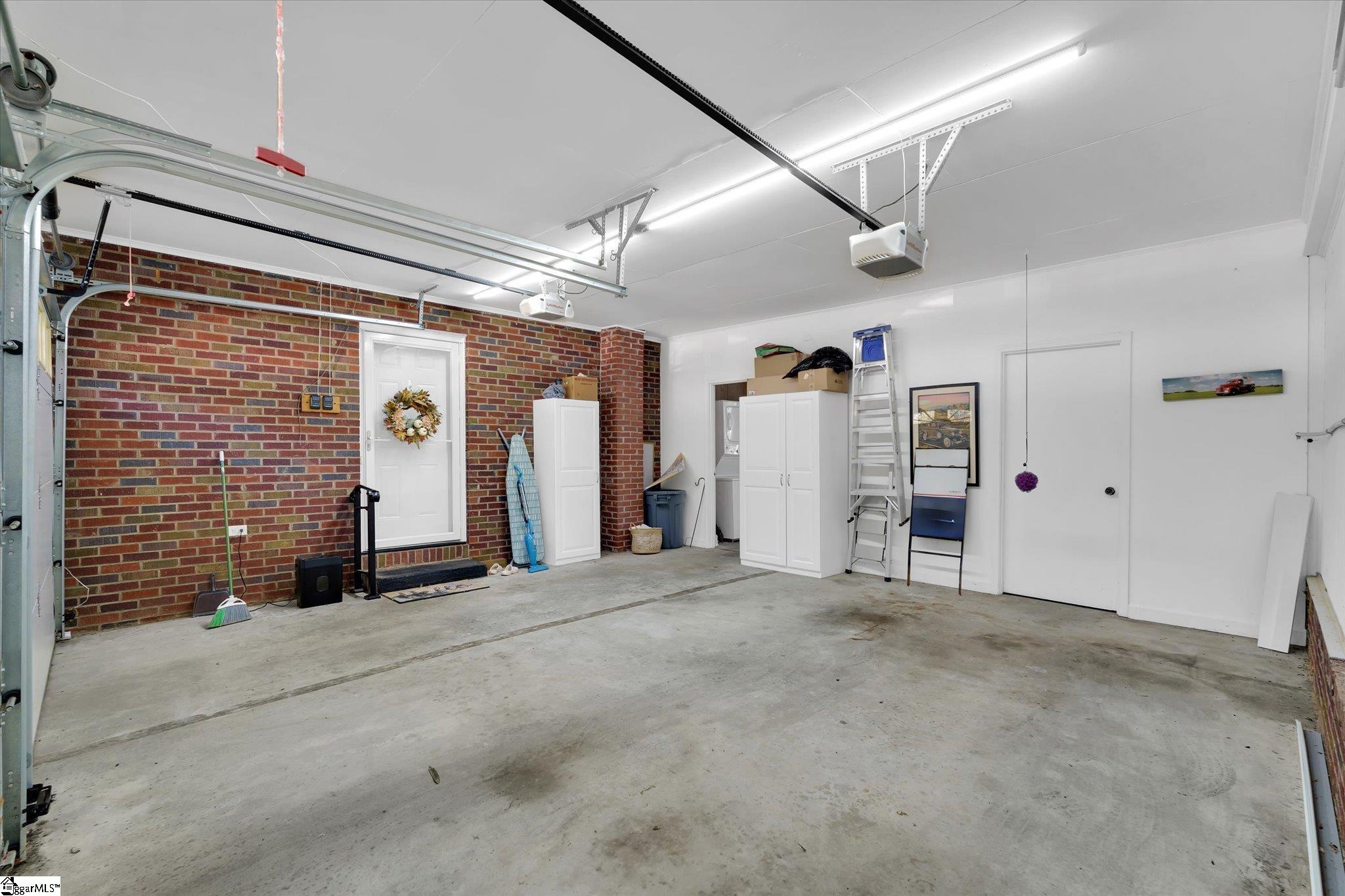 502 Rampey Street Property Photo 26