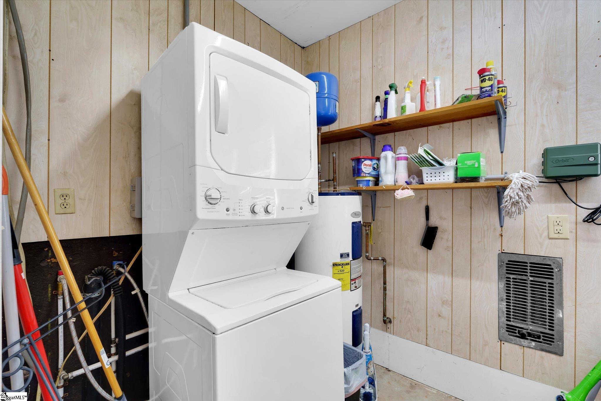 502 Rampey Street Property Photo 27