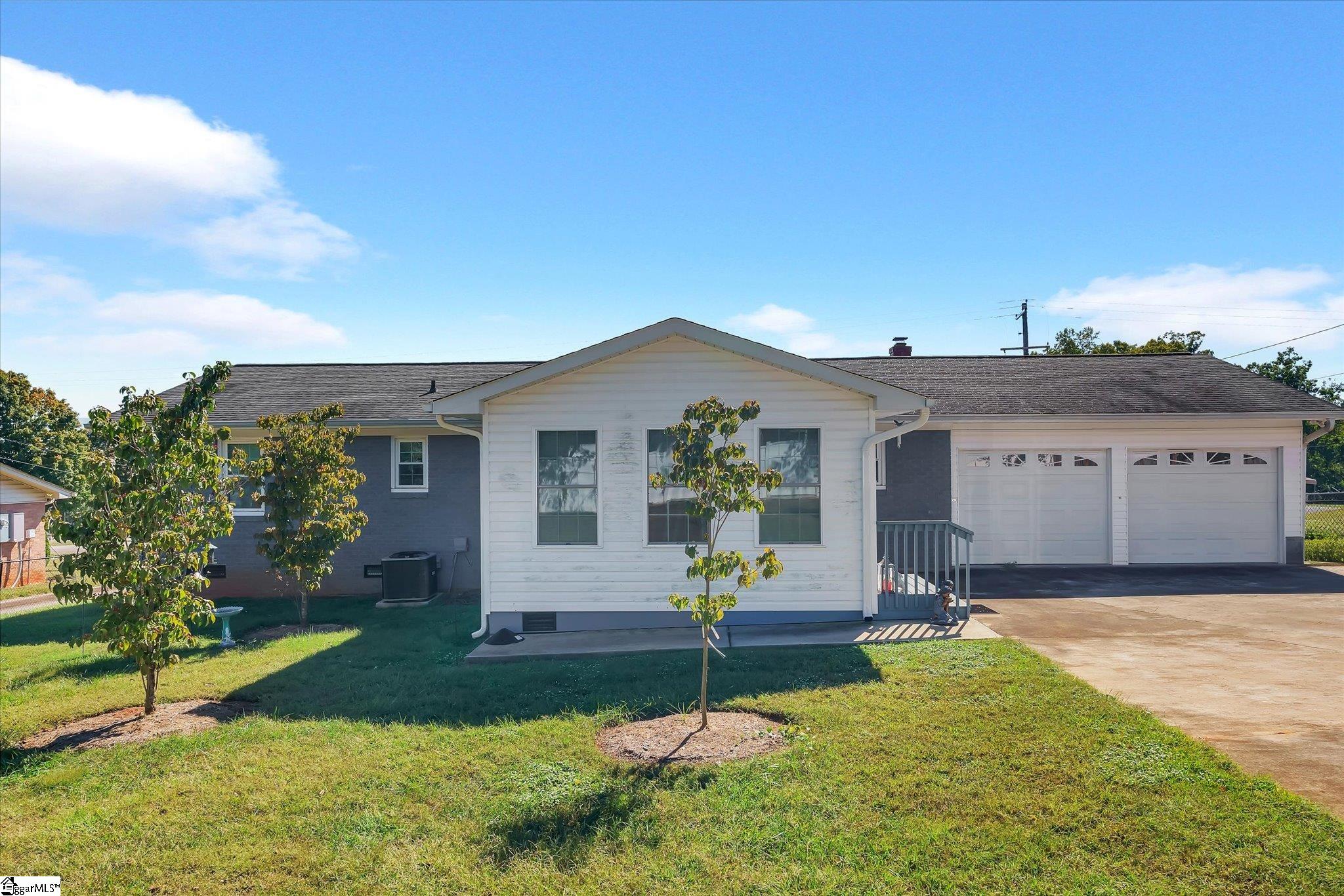 502 Rampey Street Property Photo 29