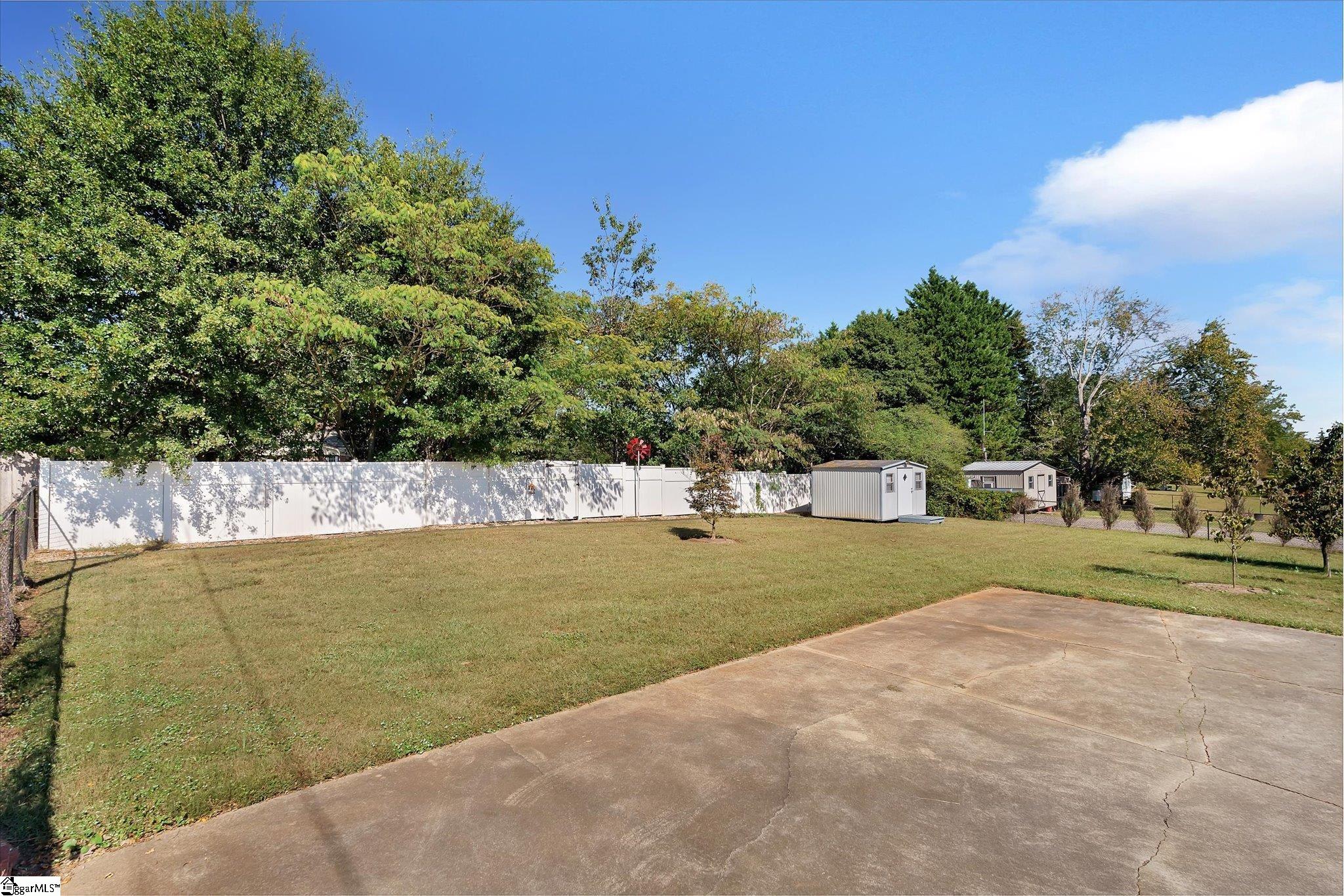 502 Rampey Street Property Photo 30