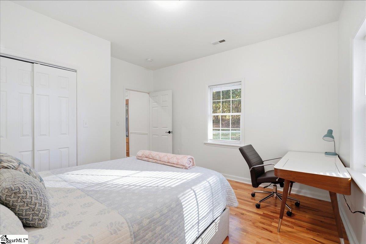 327 Rehobeth School Road Property Photo 15