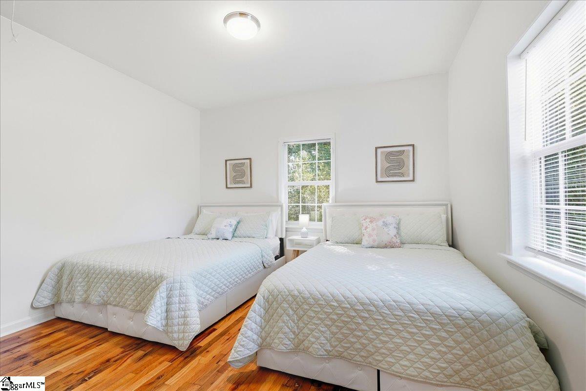 327 Rehobeth School Road Property Photo 16