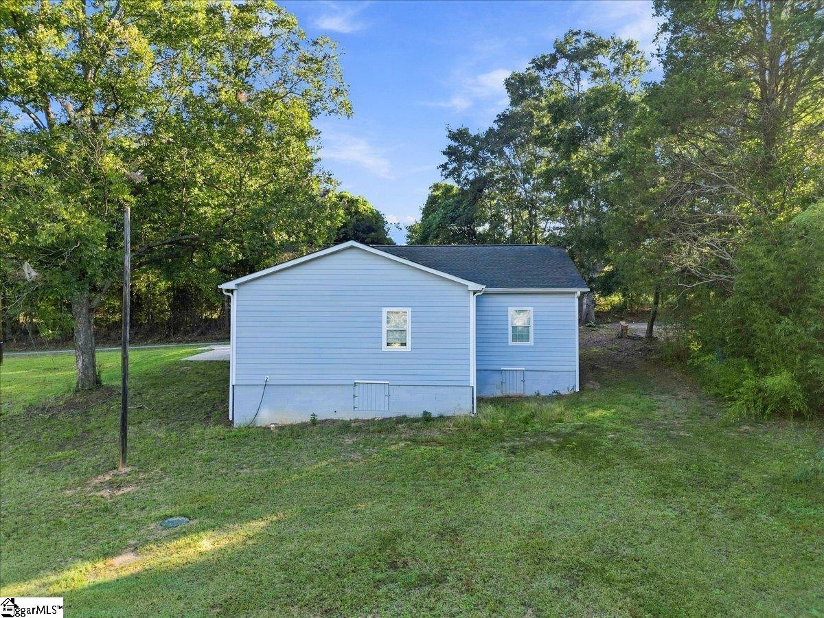 327 Rehobeth School Road Property Photo 26