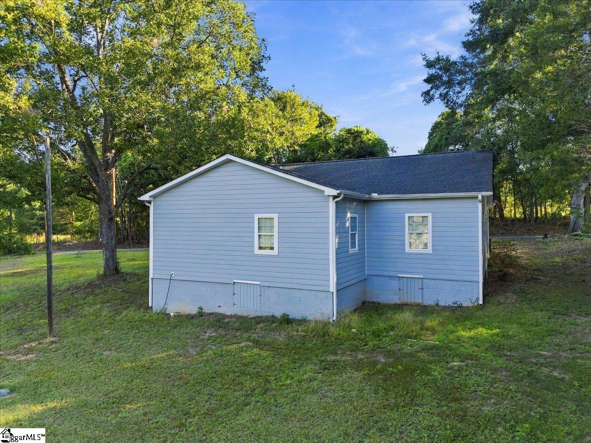 327 Rehobeth School Road Property Photo 27